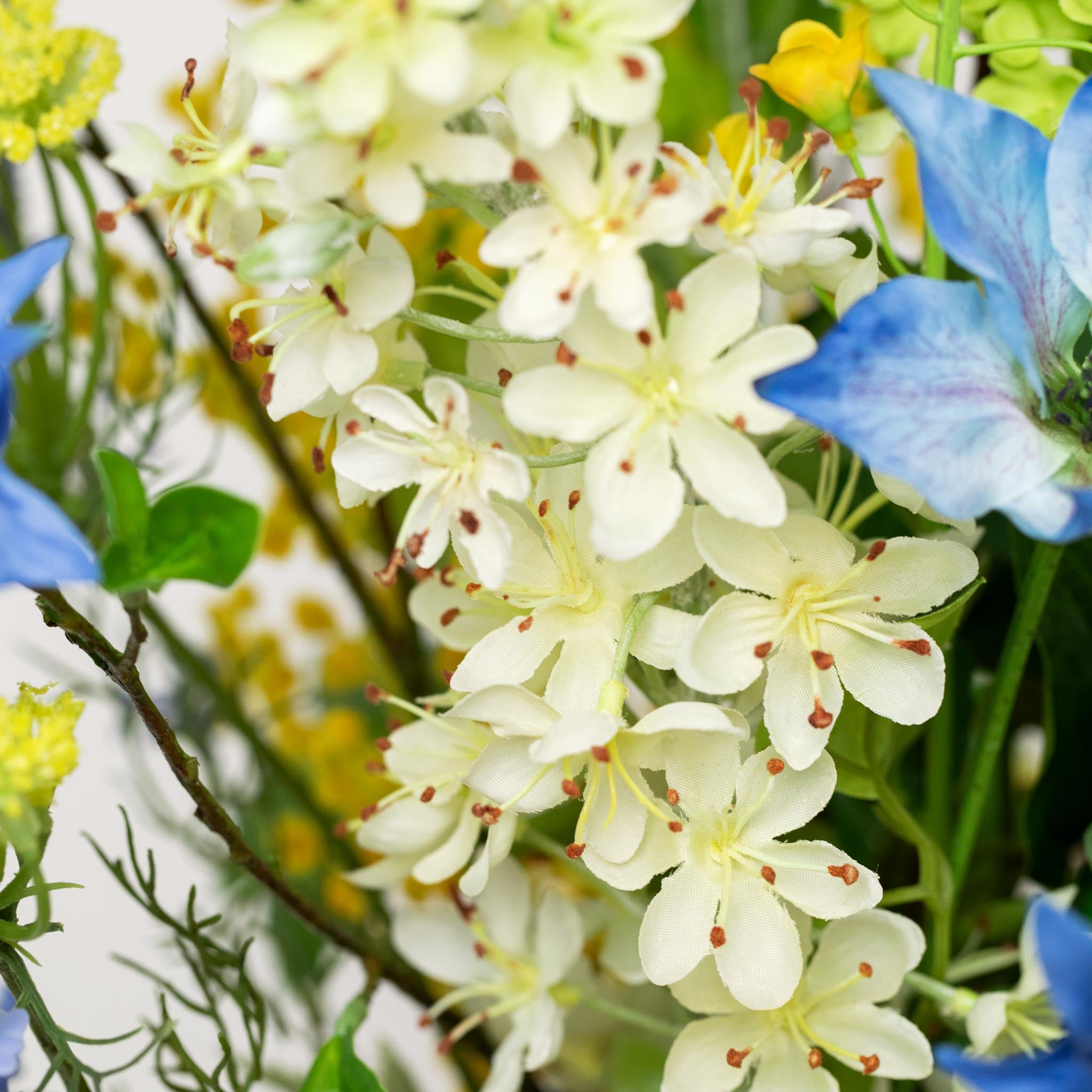 Zijden-bloemen-boeket-Good-SS18-14.jpg