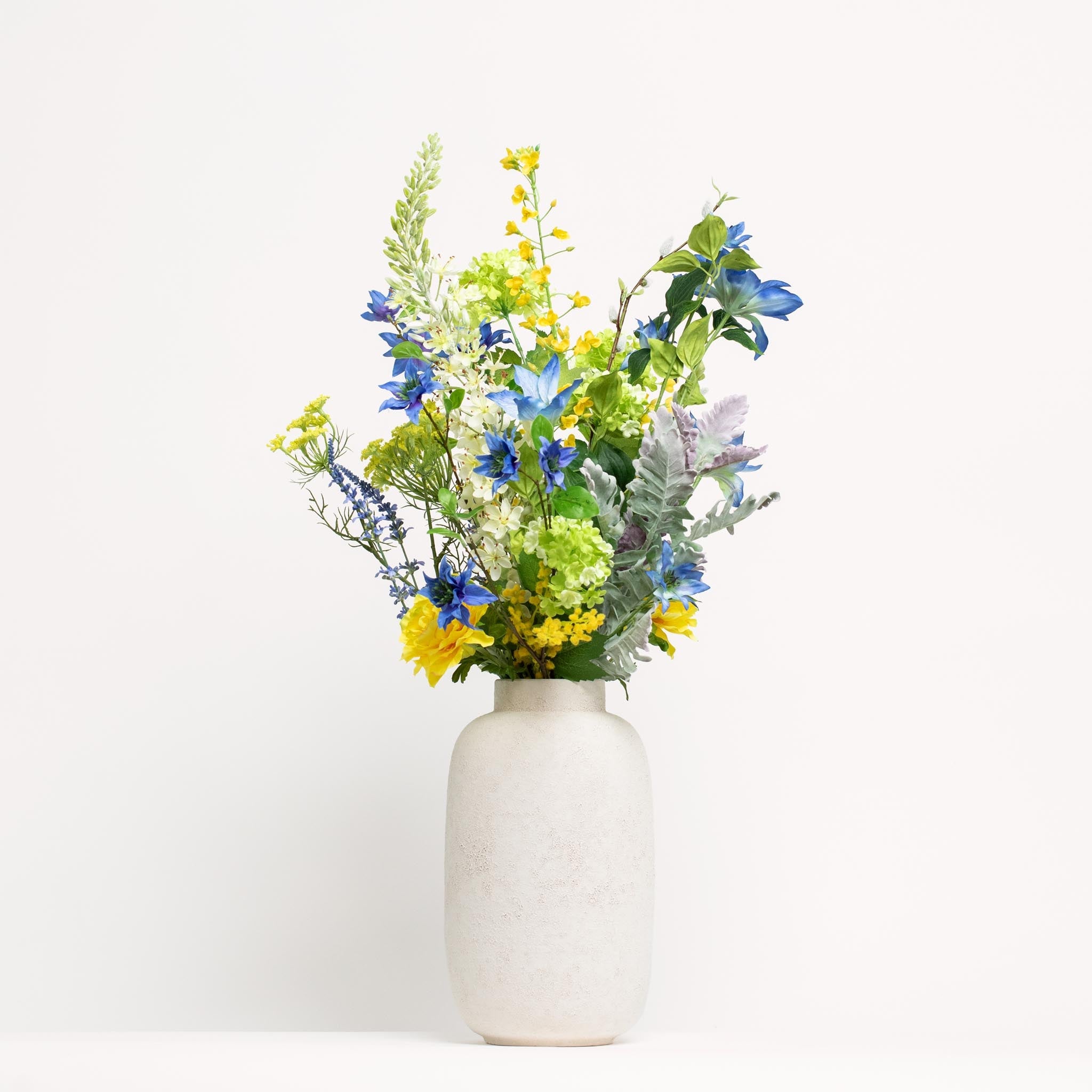 Zijden-bloemen-boeket-Good-SS18-4.jpg