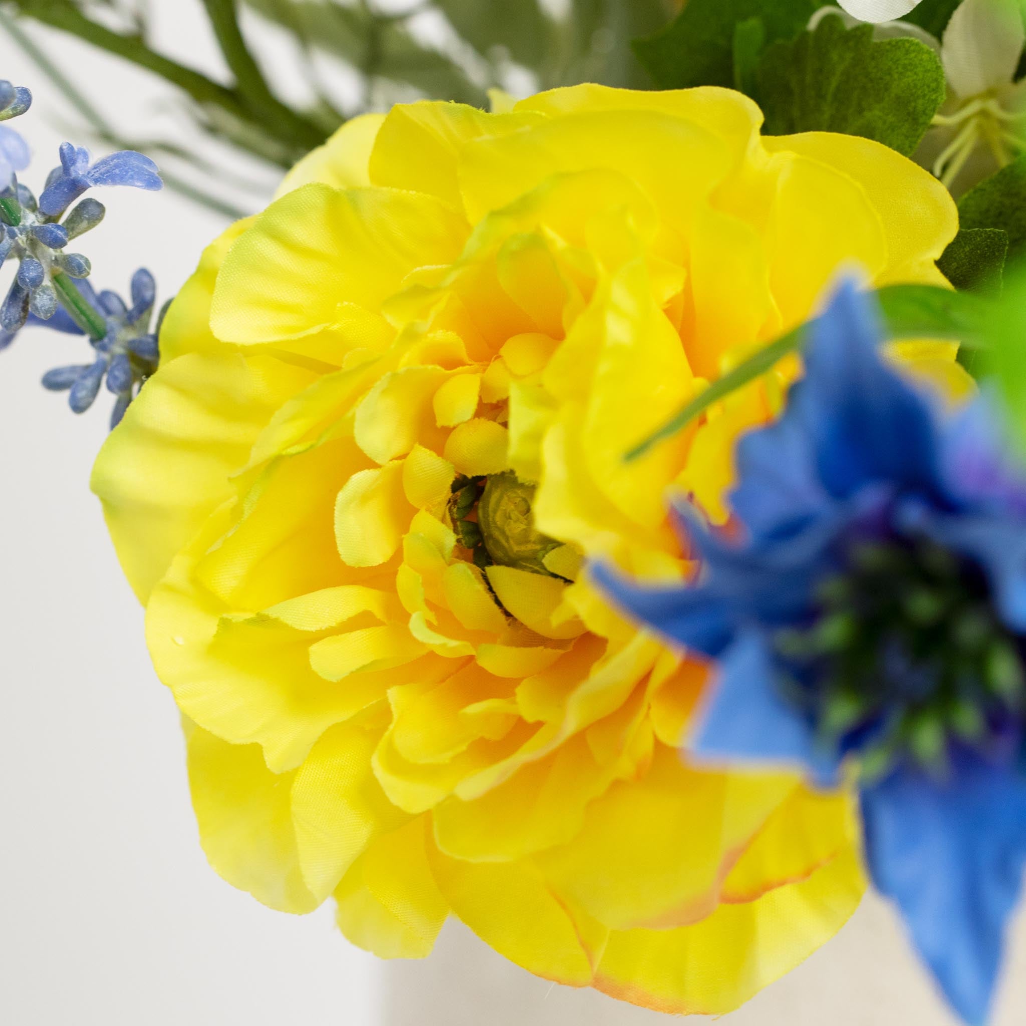 Zijden-bloemen-boeket-Good-SS18-5.jpg