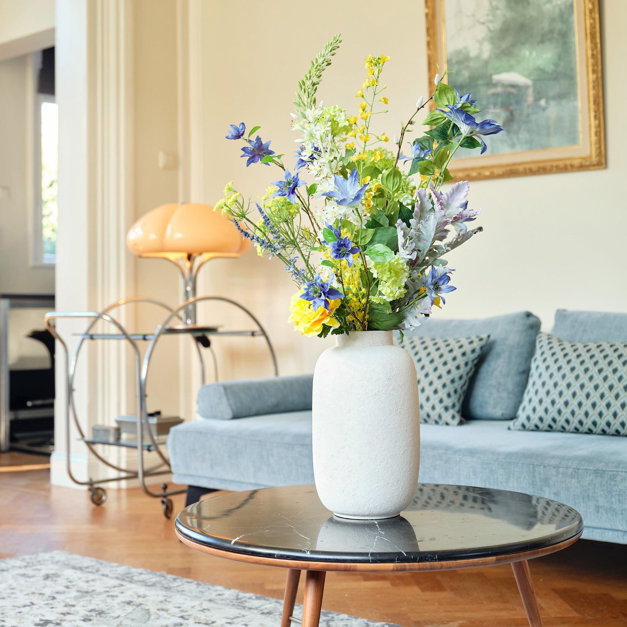 Zijden-bloemen-boeket-Good-SS18_0254.jpg