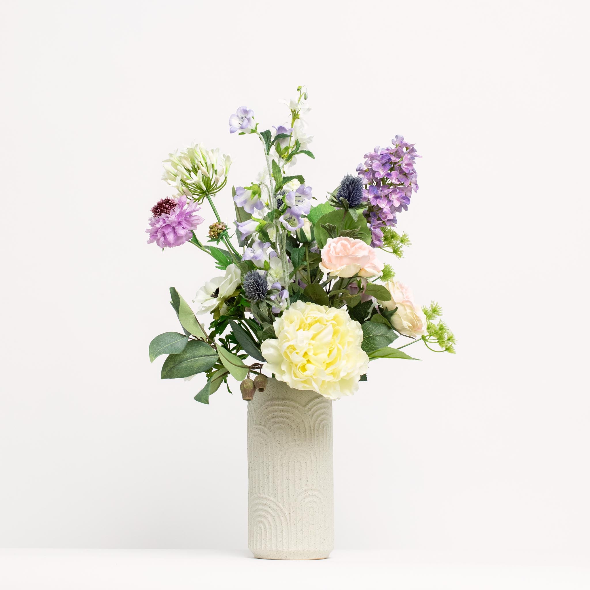 Zijden Boeket | Good SS.33
