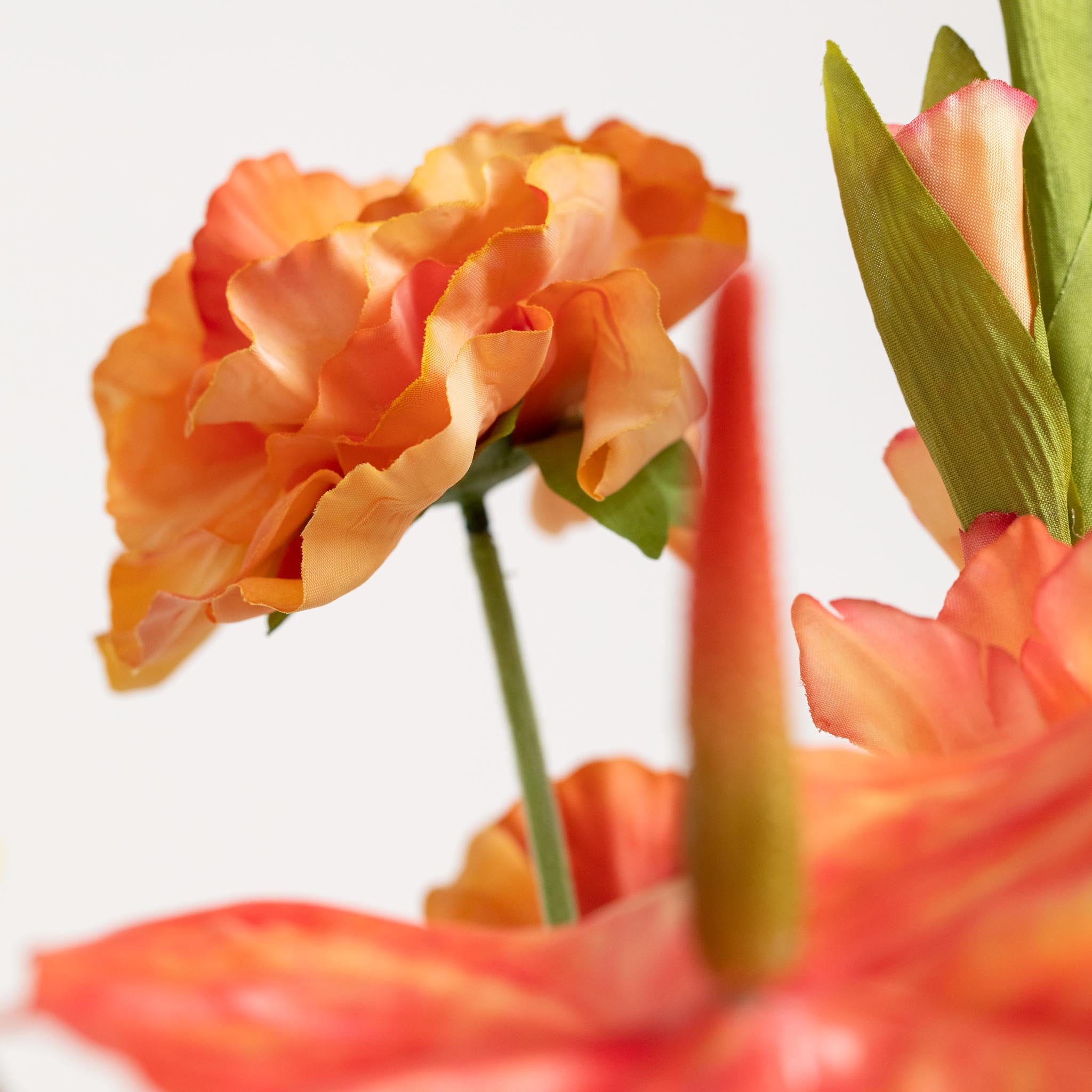 Silk Bouquet | Good SS.34