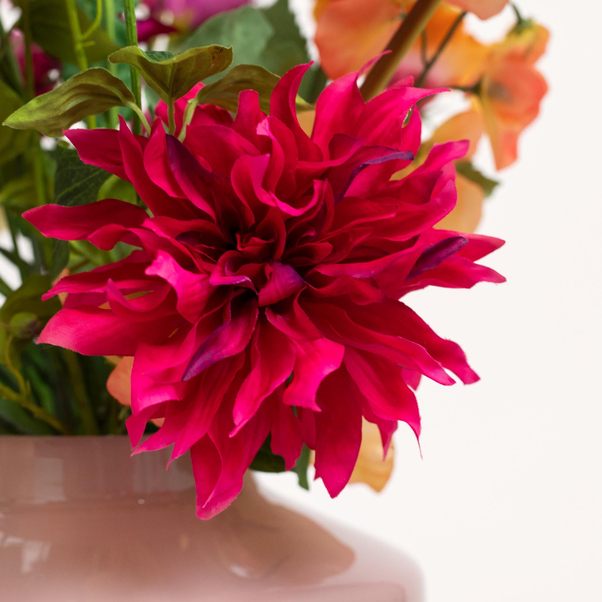 Zijden Boeket | Good SS.35