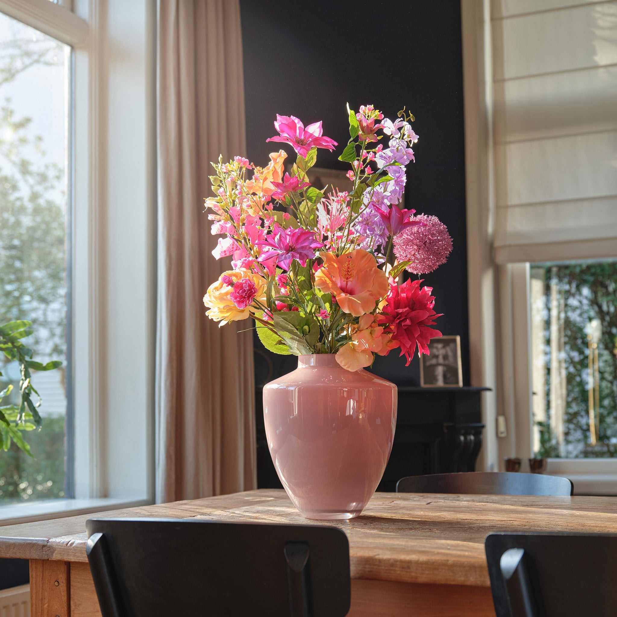 Zijden Boeket | Good SS.35
