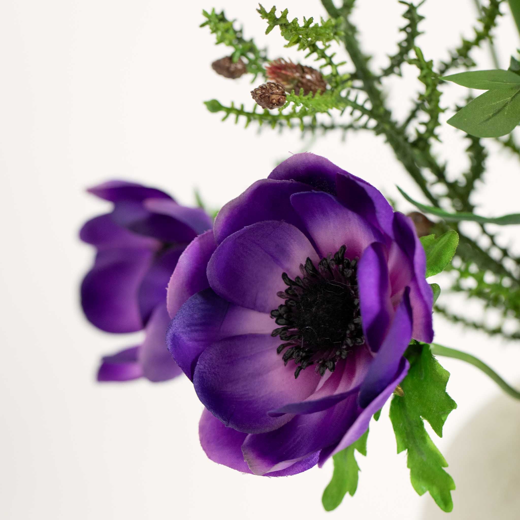 Zijden-bloemen-boeket-SS21-339.jpg