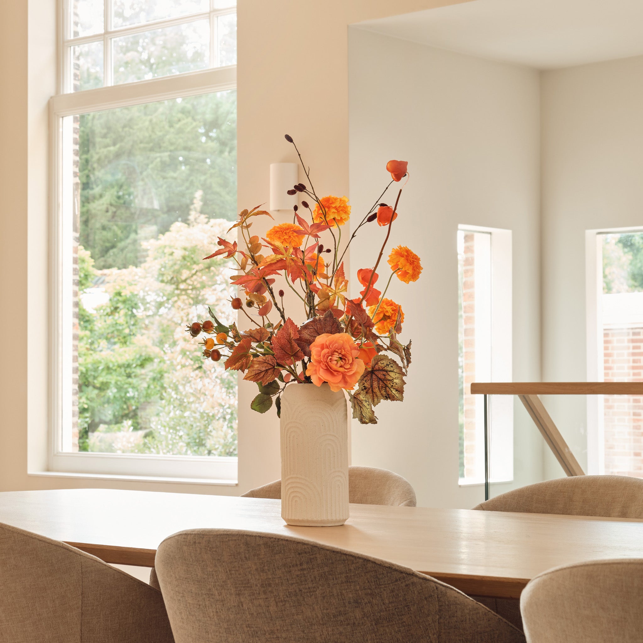 Zijden Boeket | Good FW.27