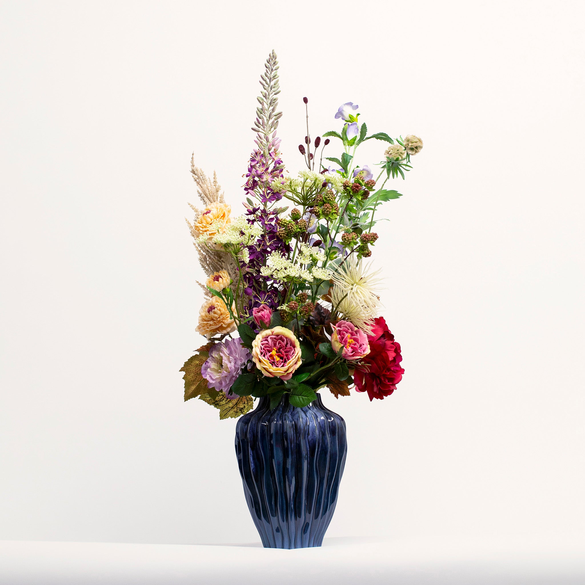 Zijden Boeket XL | Good FW.33