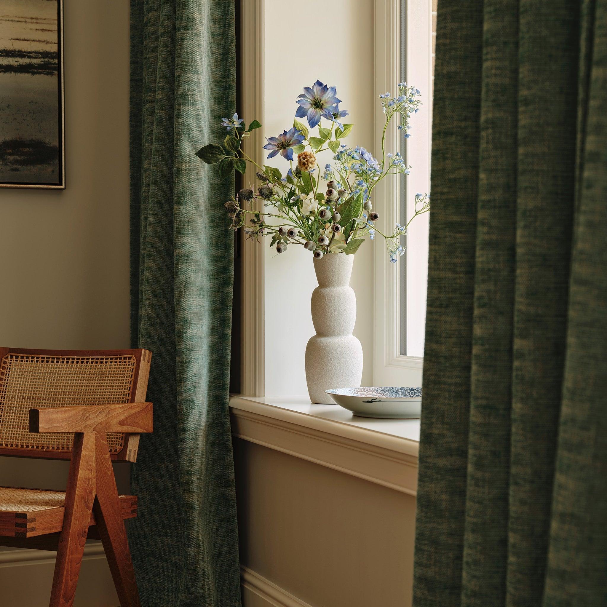 Good SS.03 - Blooming Good - zijden kunstboeket - kunstbloemen