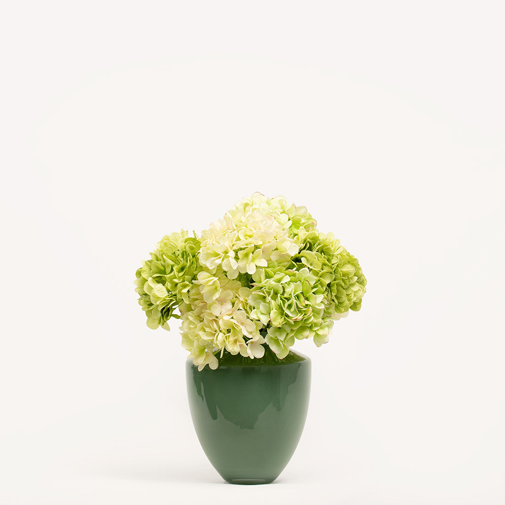 Zijden Hortensia Boeket | Good MC.21