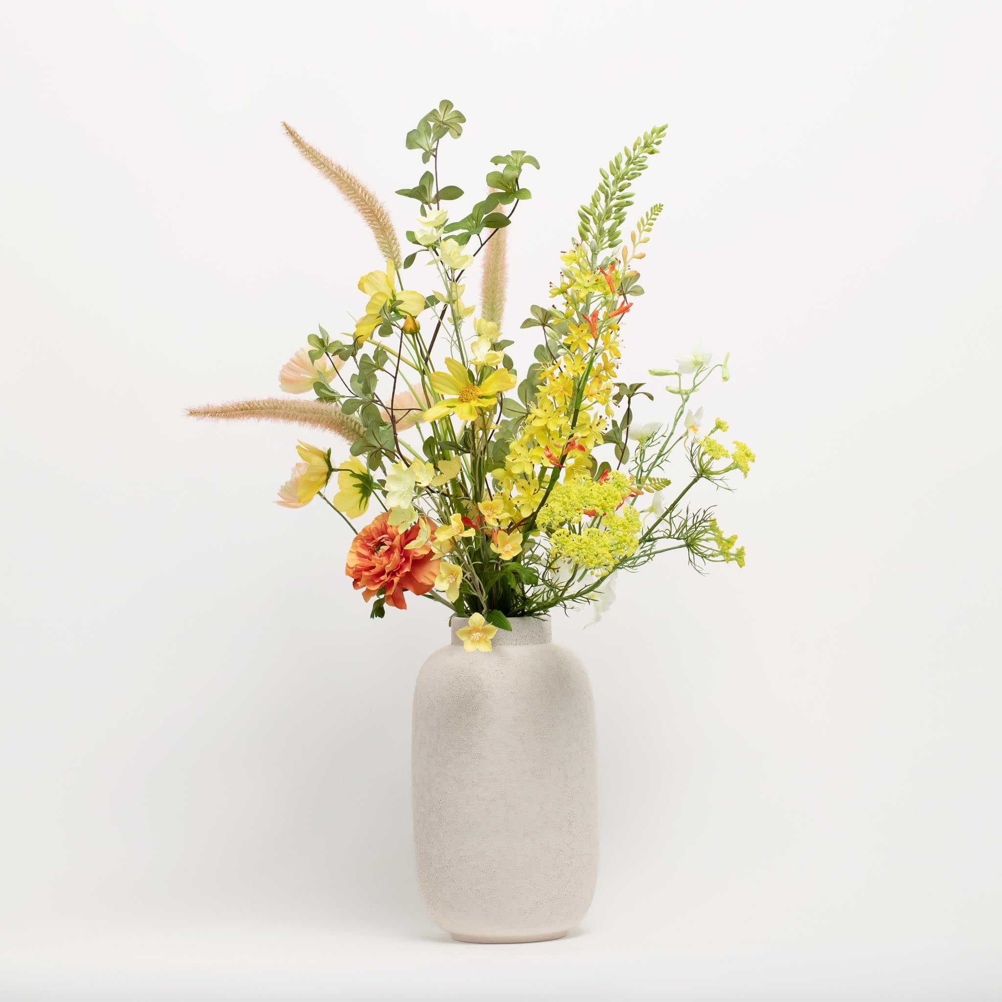 Zijden Boeket | Good SS.24