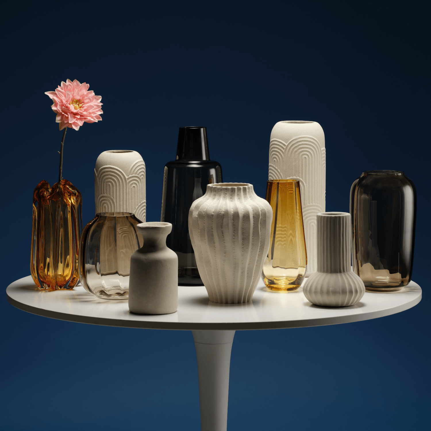 vazen-collectie-van-blooming-good