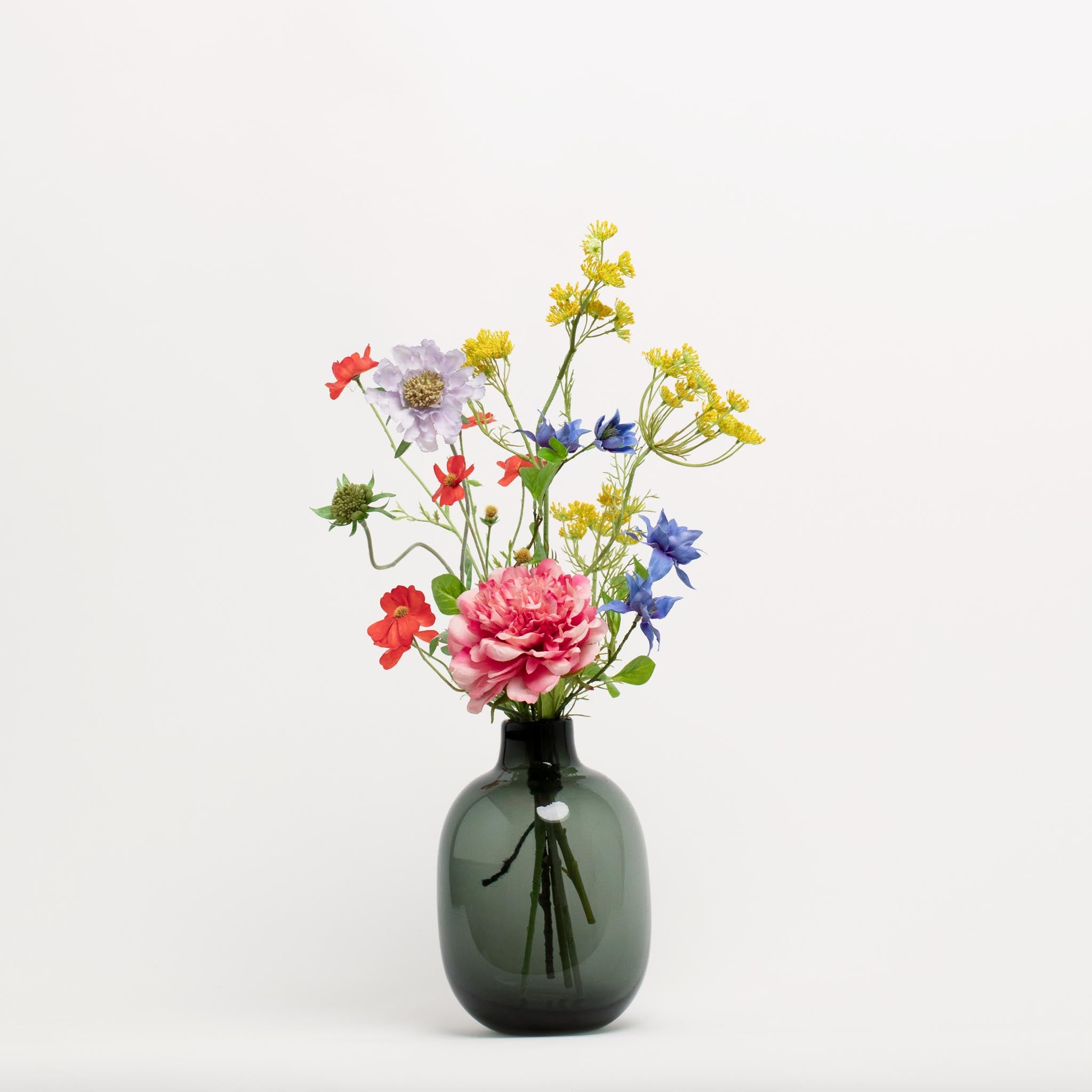 Zijden Boeket | Good SS.38