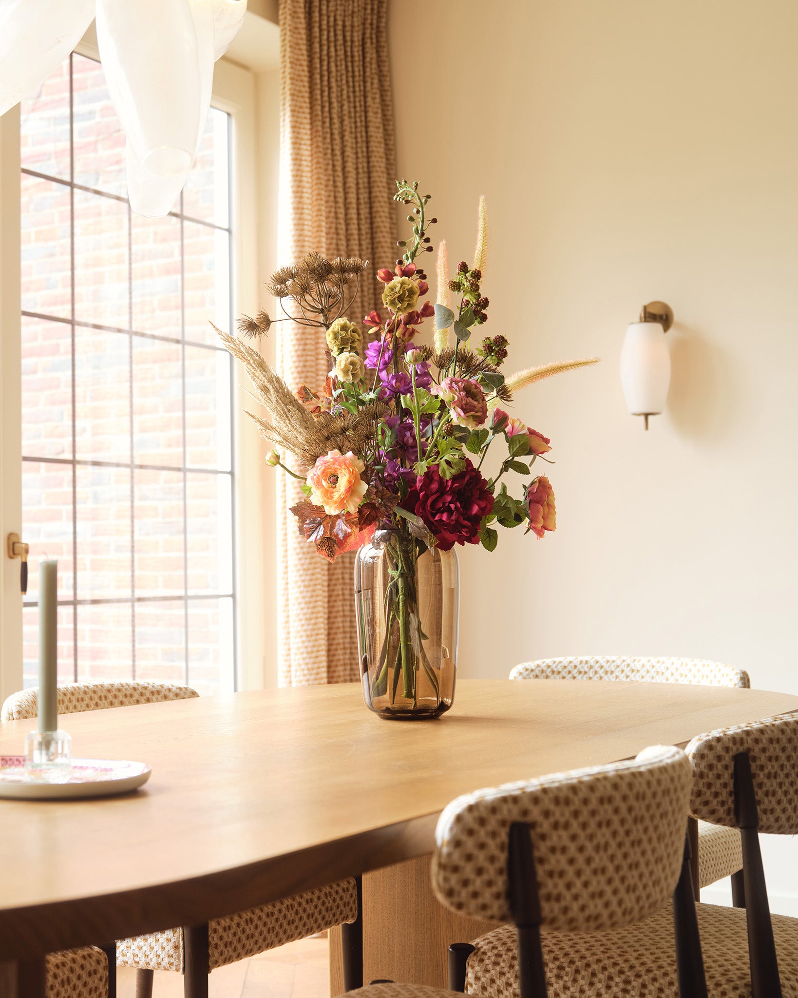 Zijden Boeket XL | Good FW.31