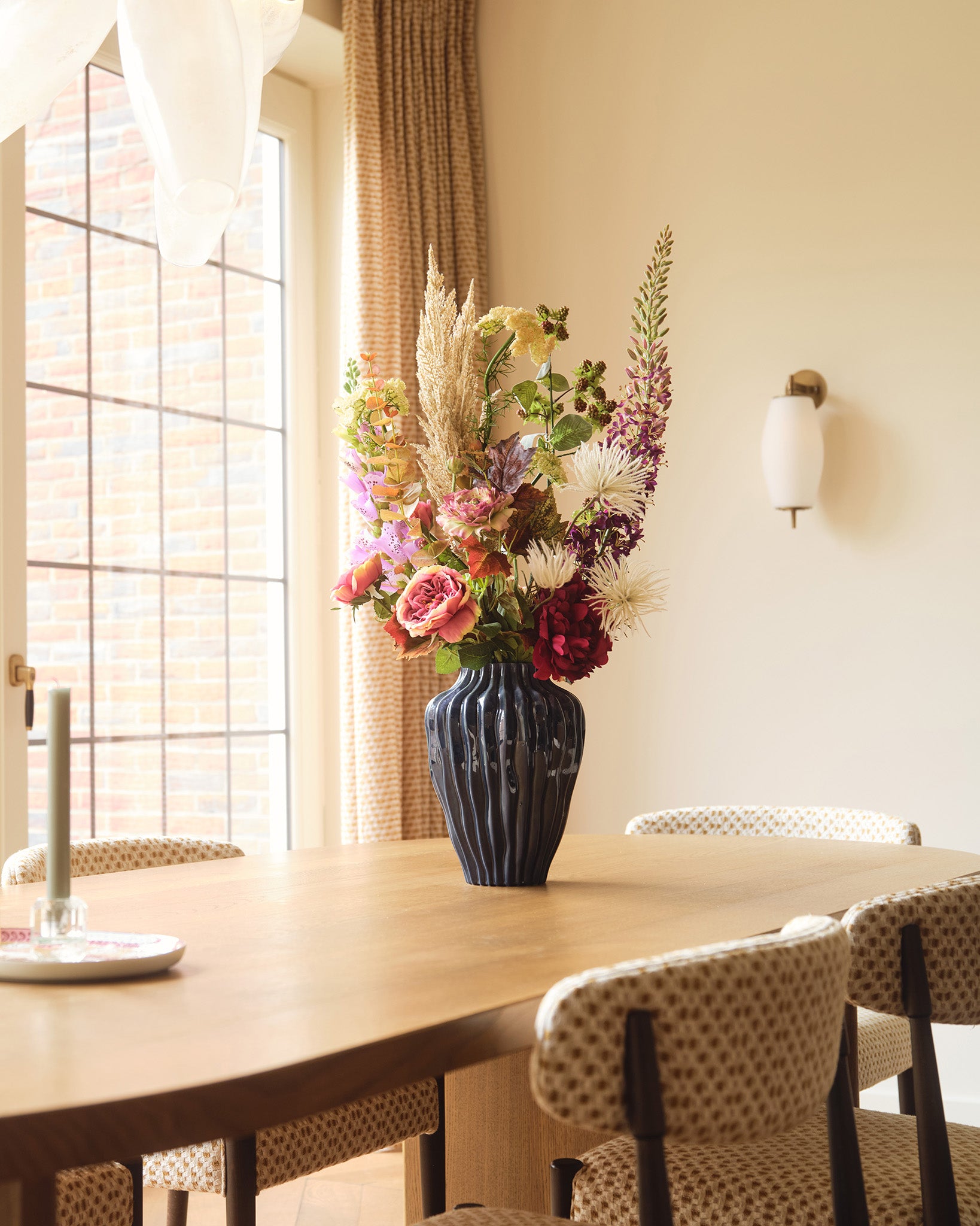 Zijden Boeket XL | Good FW.33