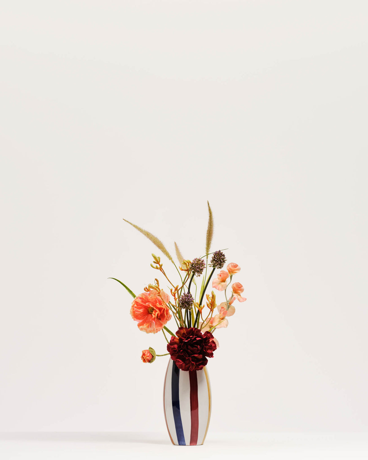 Zijden Boeket | Good FW.37