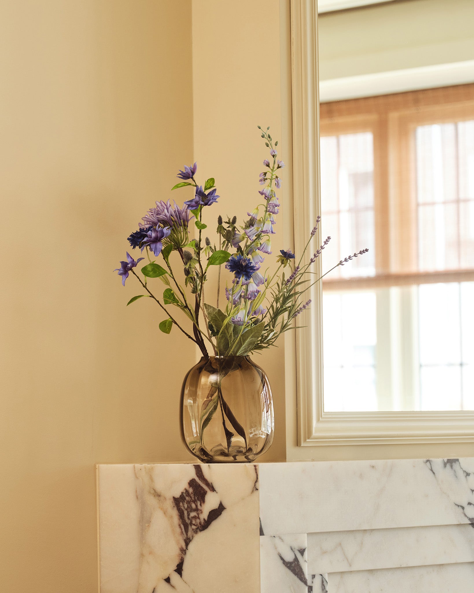 Zijden Boeket | Good Gift.02