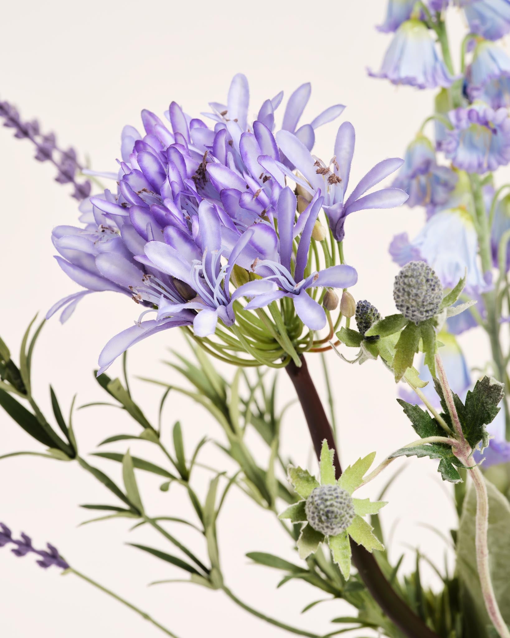 Zijden Boeket | Good Gift.02