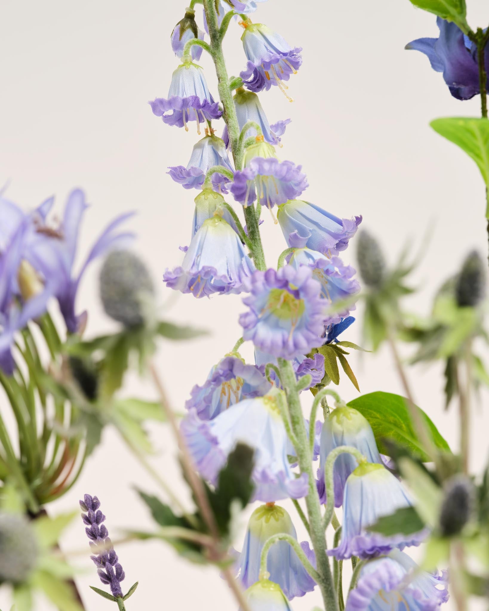 Zijden Boeket | Good Gift.02