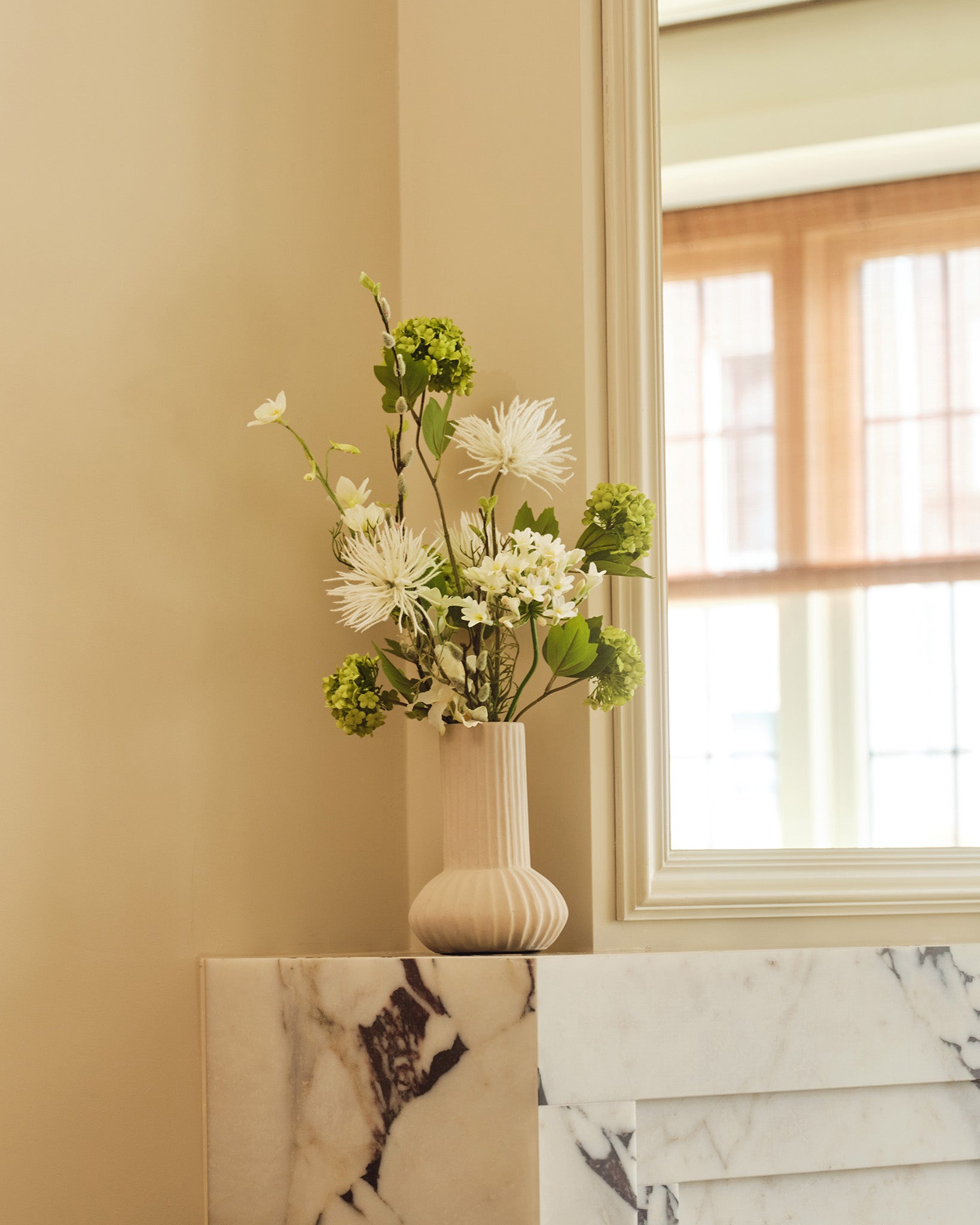 Zijden Boeket | Good Gift.03