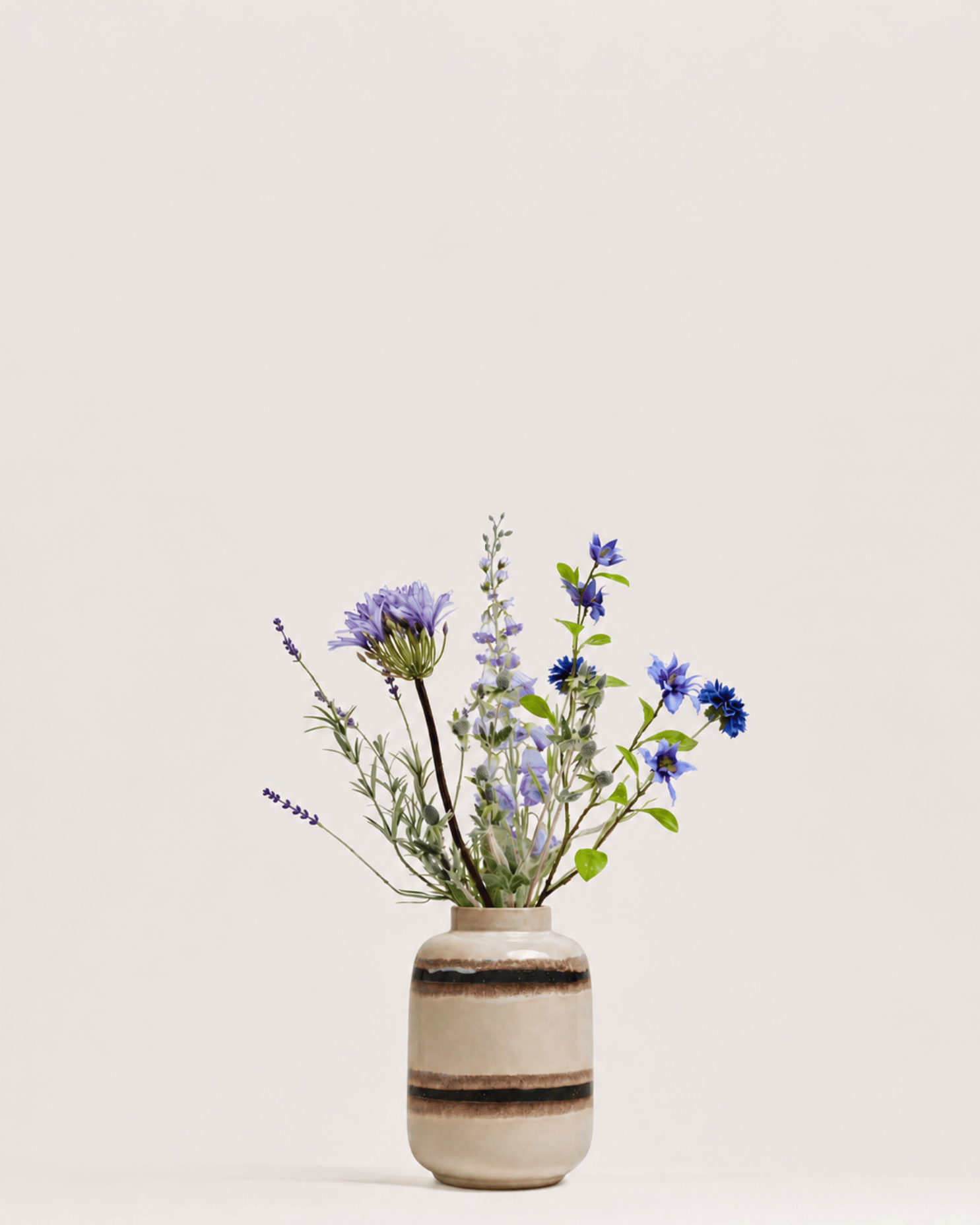 Silk Bouquet | Good Gift.02