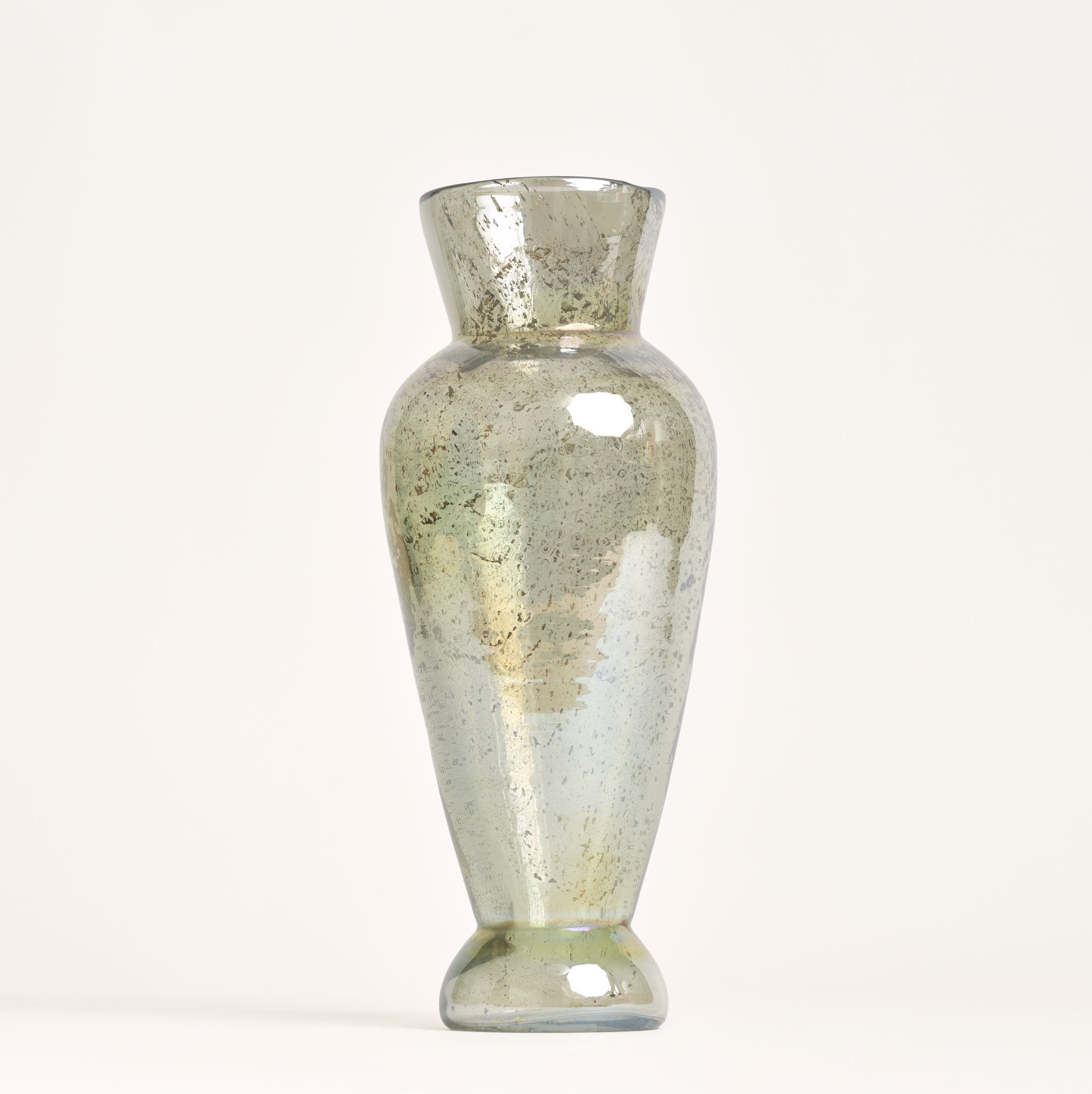 GoodVase-31-Product.jpg