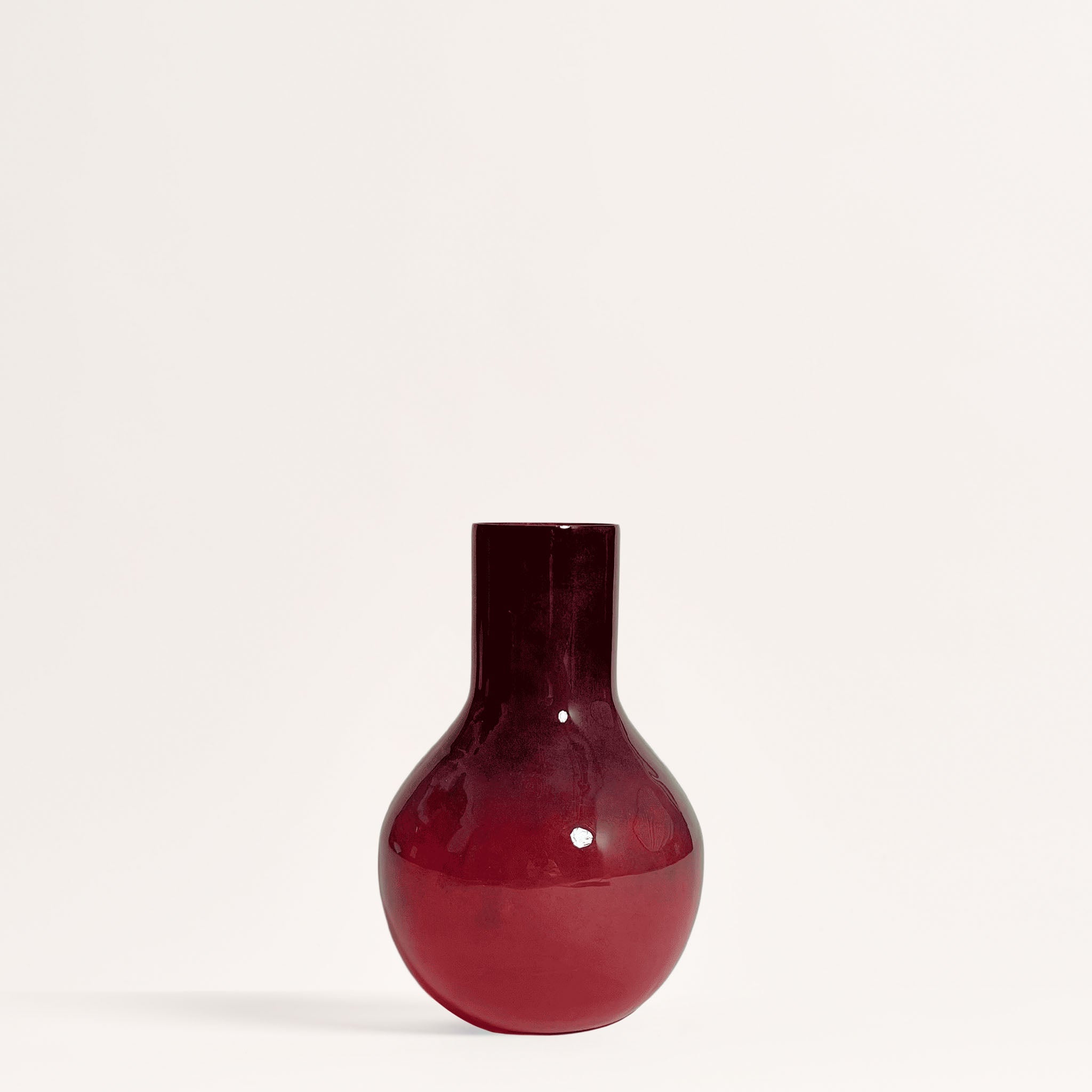 GoodVase.37.2.jpg