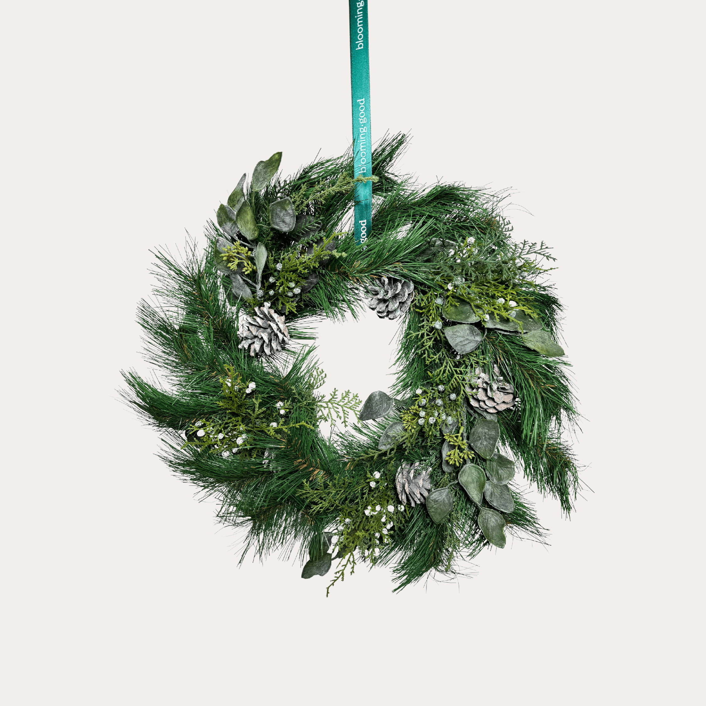 Luxe_Kunst_Kerstkrans_-_Groot_-_51_cm.png