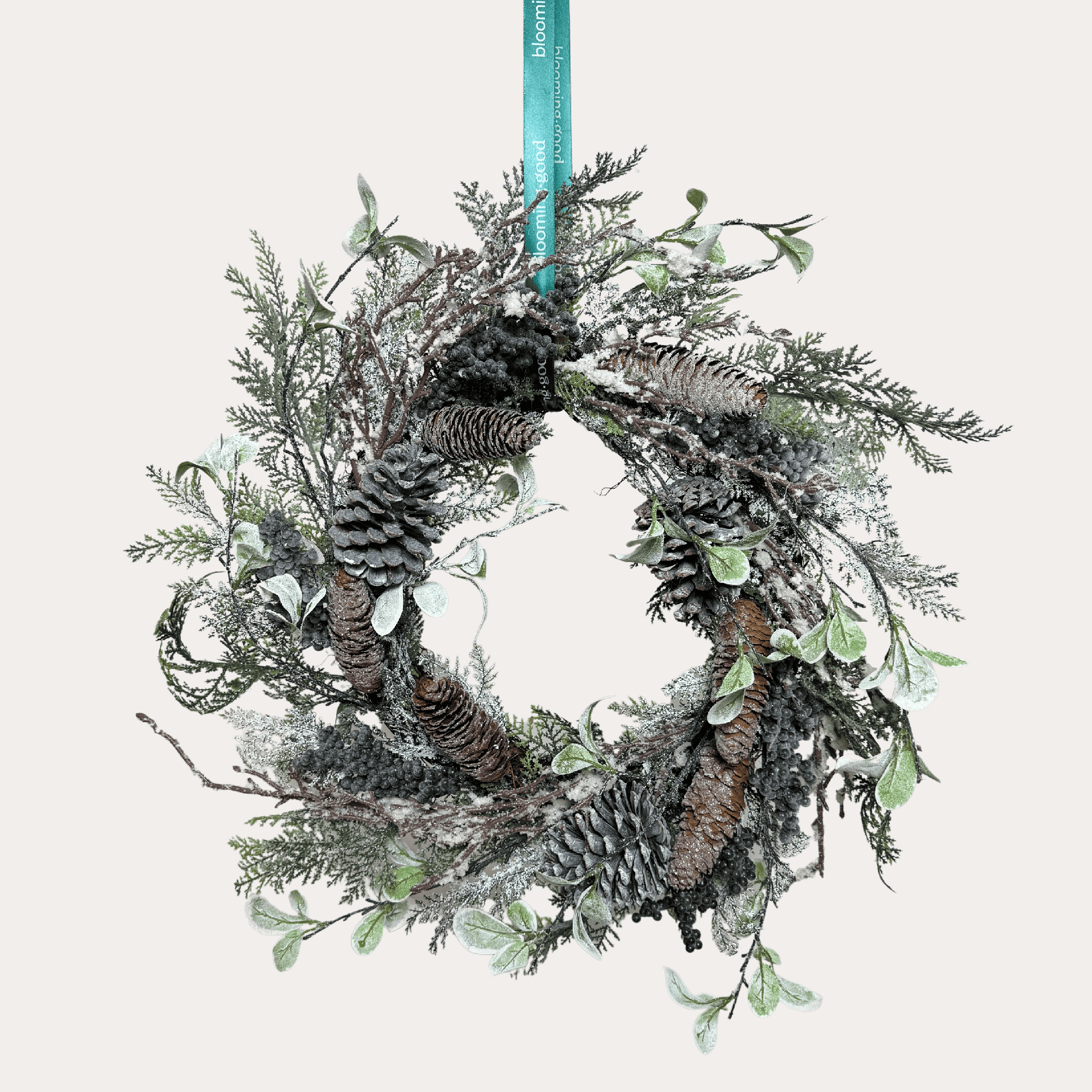 Luxe_Kunst_Kerstkrans_-_Groot_-_55_CM.png