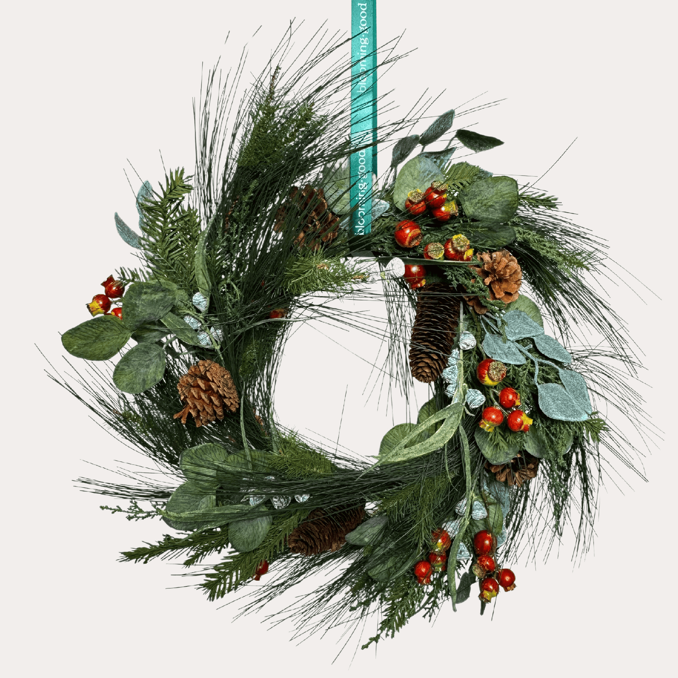Luxe_Kunst_Kerstkrans_-_XL_-_61_cm_1d1fff8a-40f9-4daf-8640-cdeef8e4509c.png