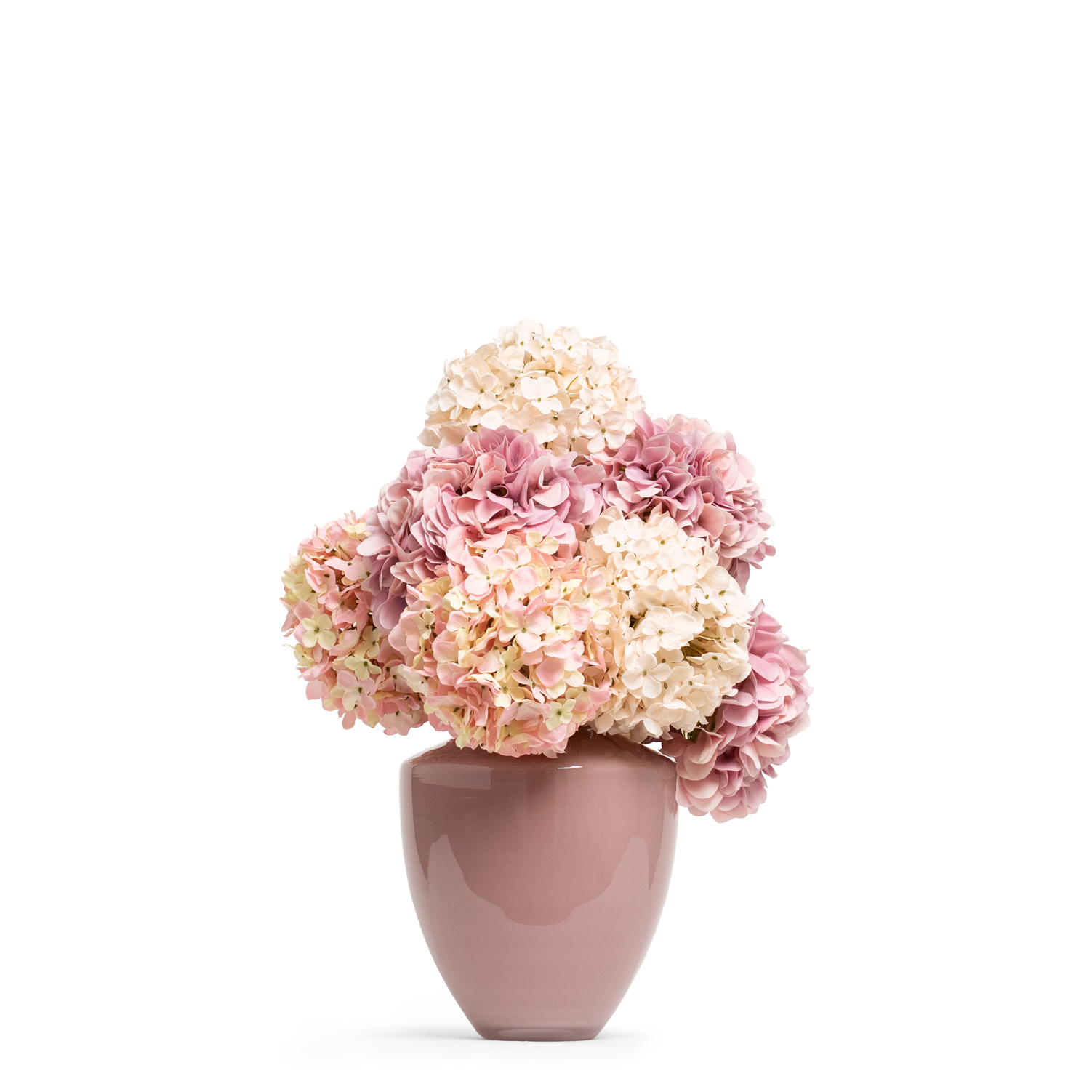 Good vase.44