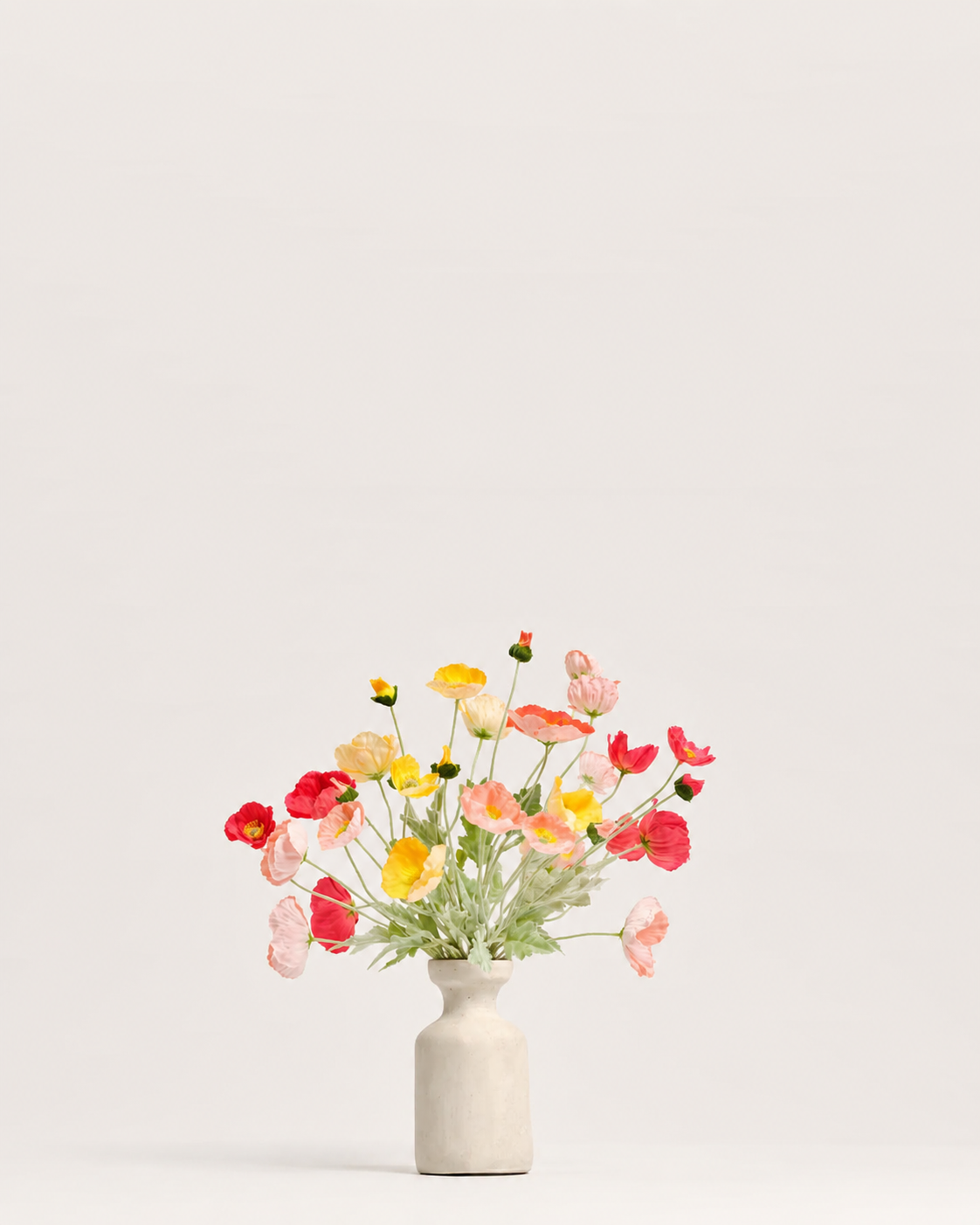Silk Bouquet | Good MC.07