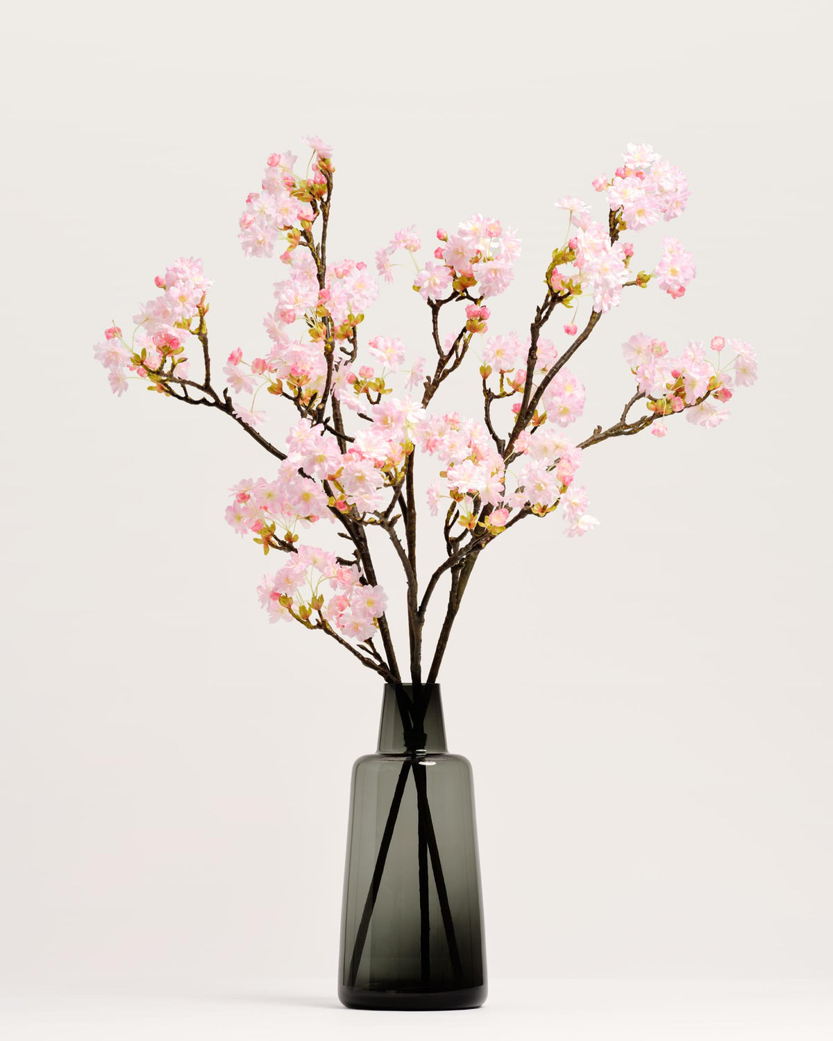 Silk Bouquet | Good MC.01
