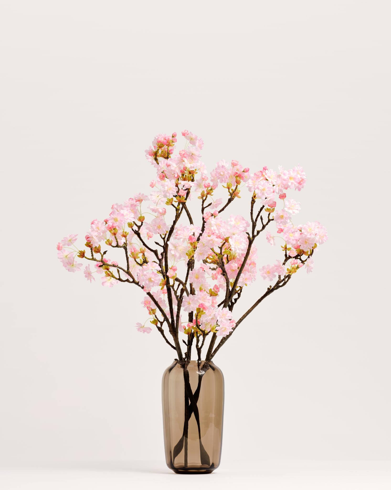 Zijden Boeket | Good MC.01