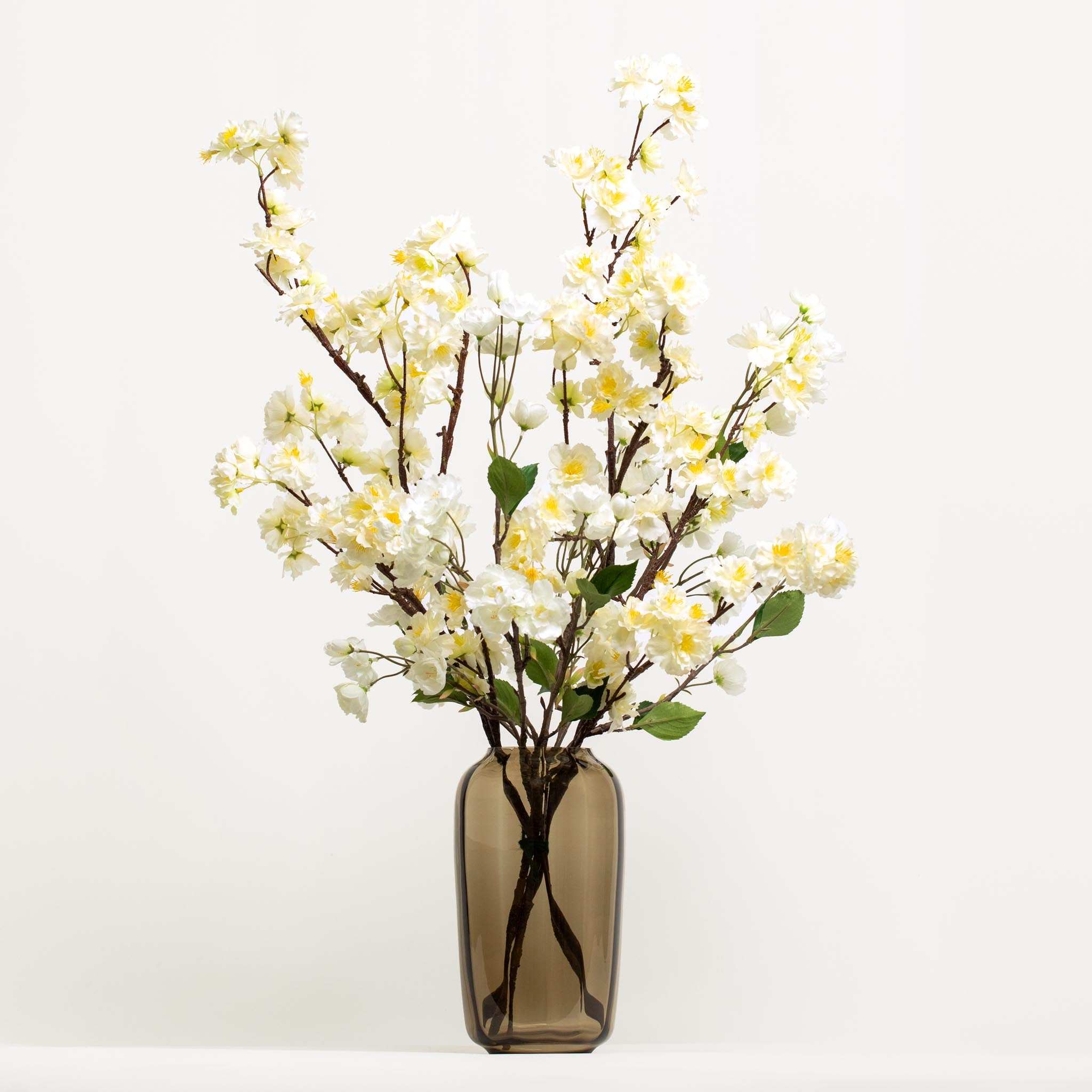 Bouquet De Fleurs Artificielles | Good MC.02