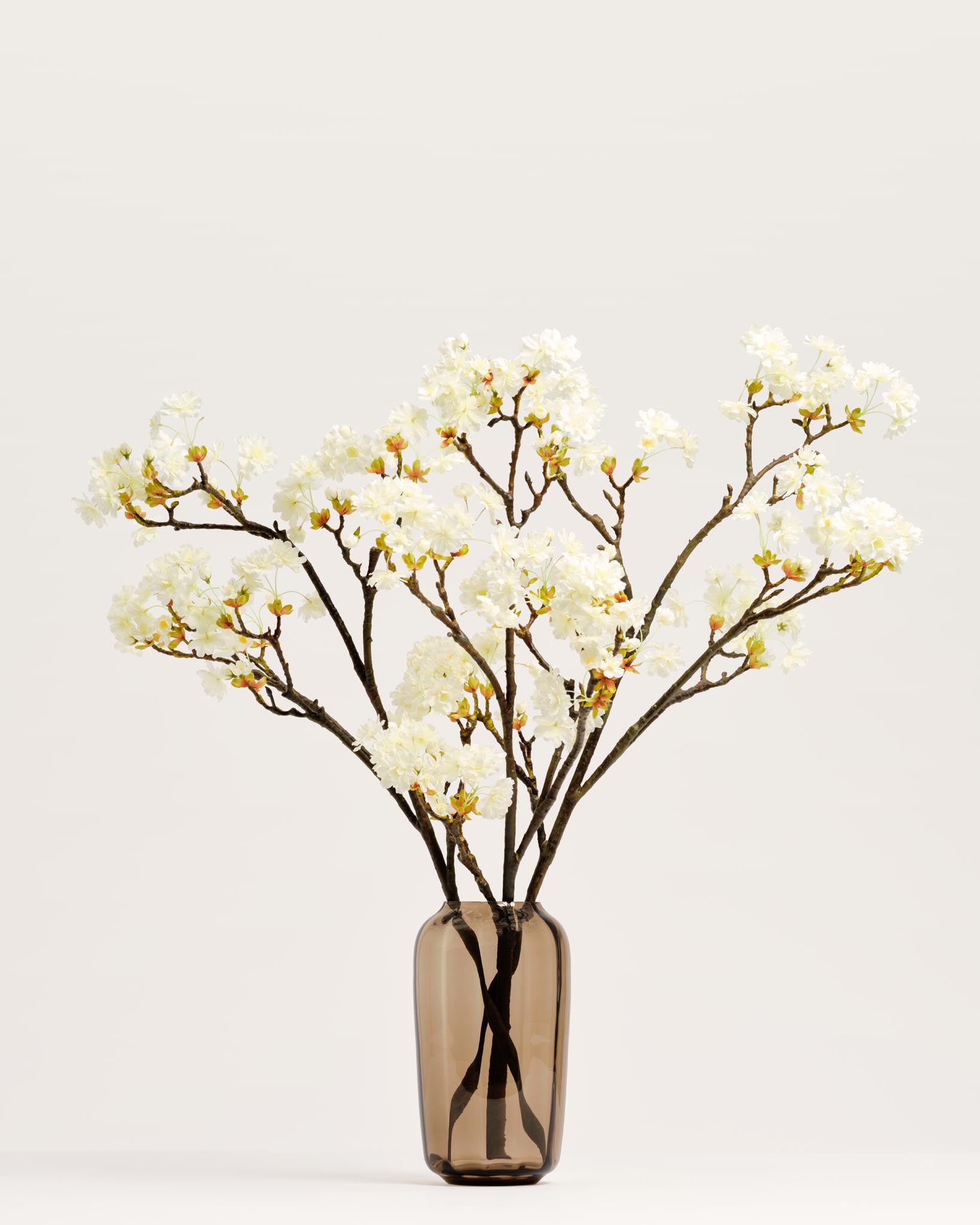 Zijden Boeket | Good MC.02