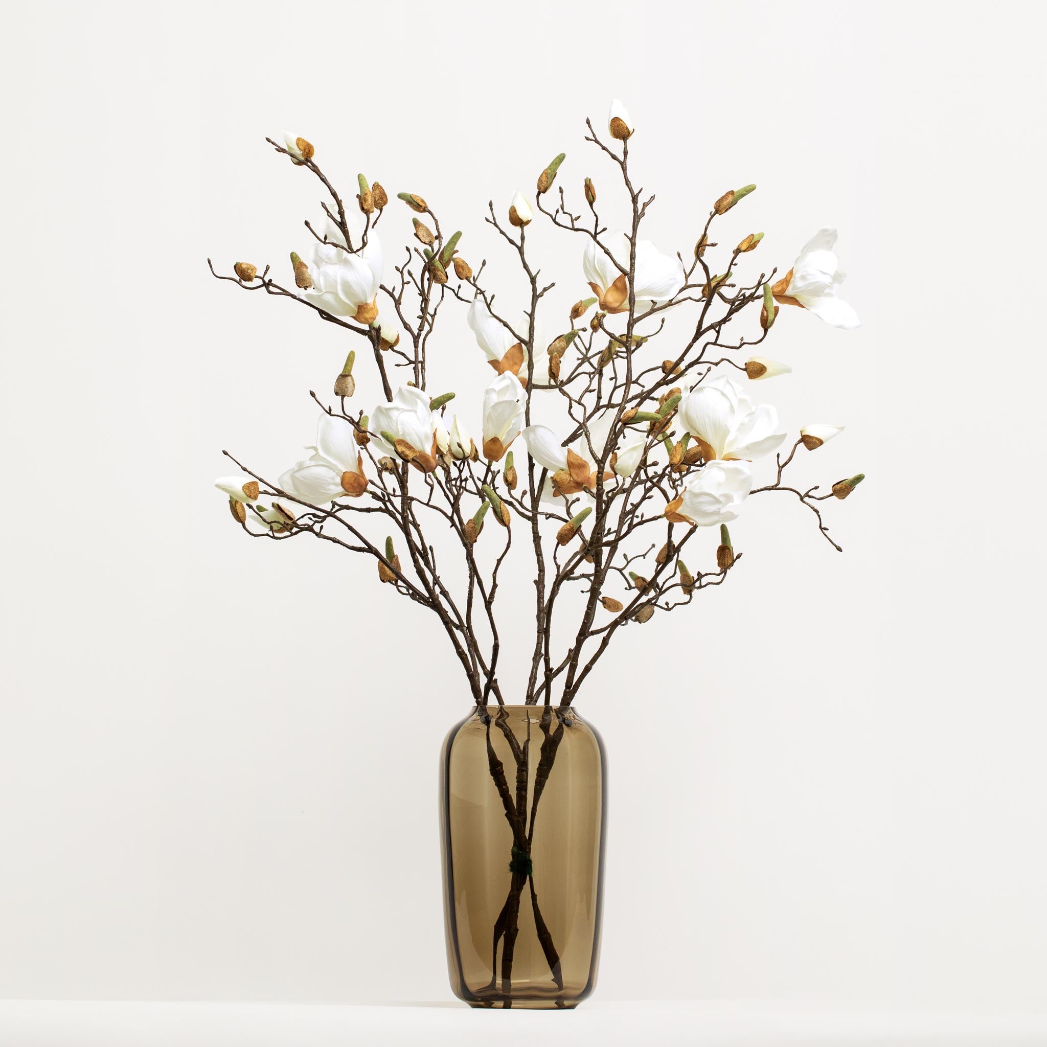 Bouquet De Fleurs Artificielles | Good MC.03