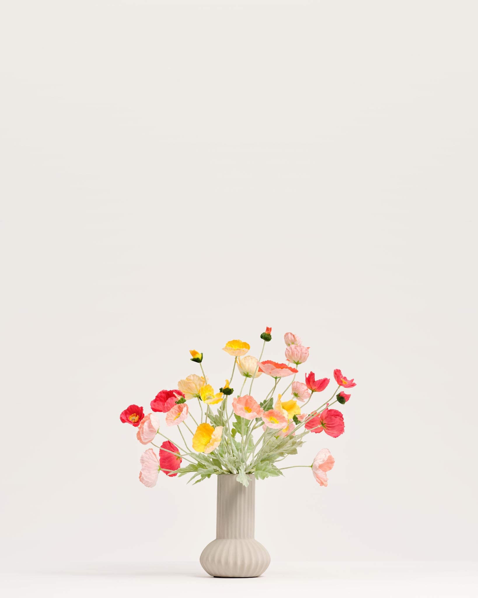 Zijden Boeket | Good MC.07