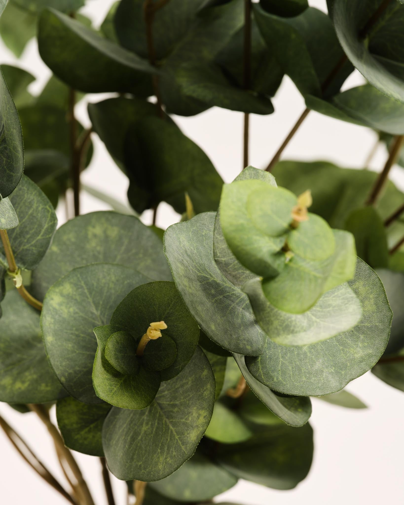 Zijden Boeket | Good MC.09