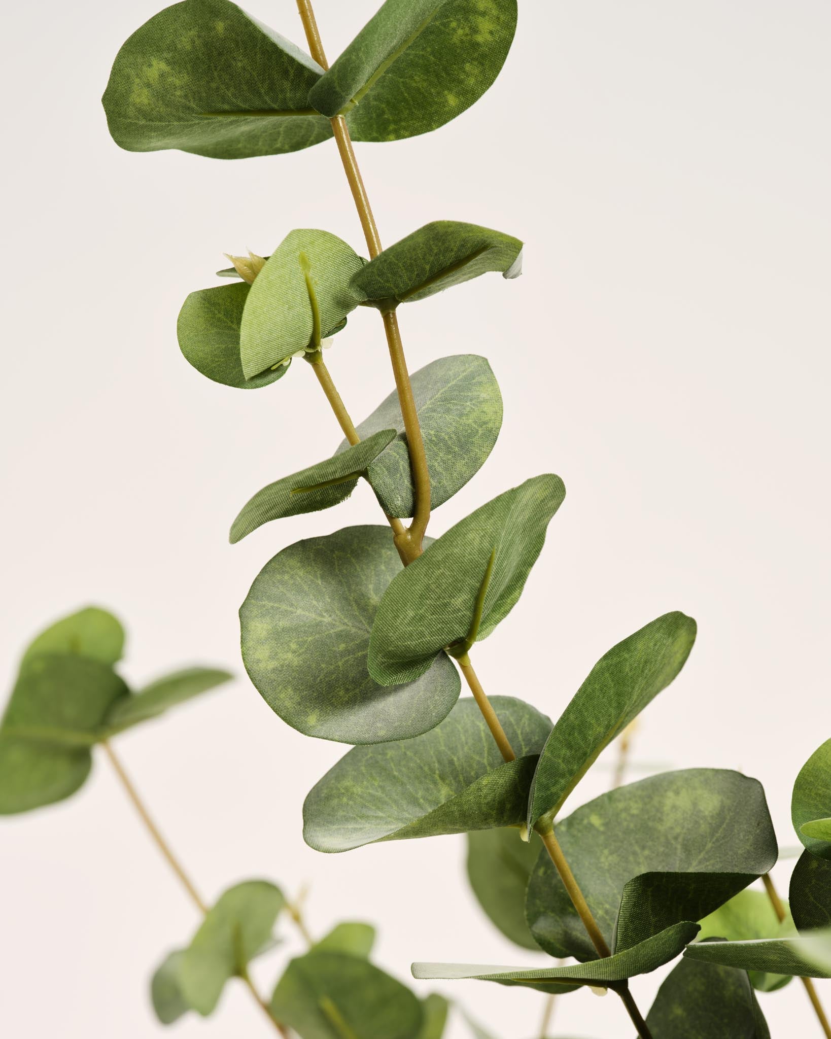 Zijden Boeket | Good MC.09