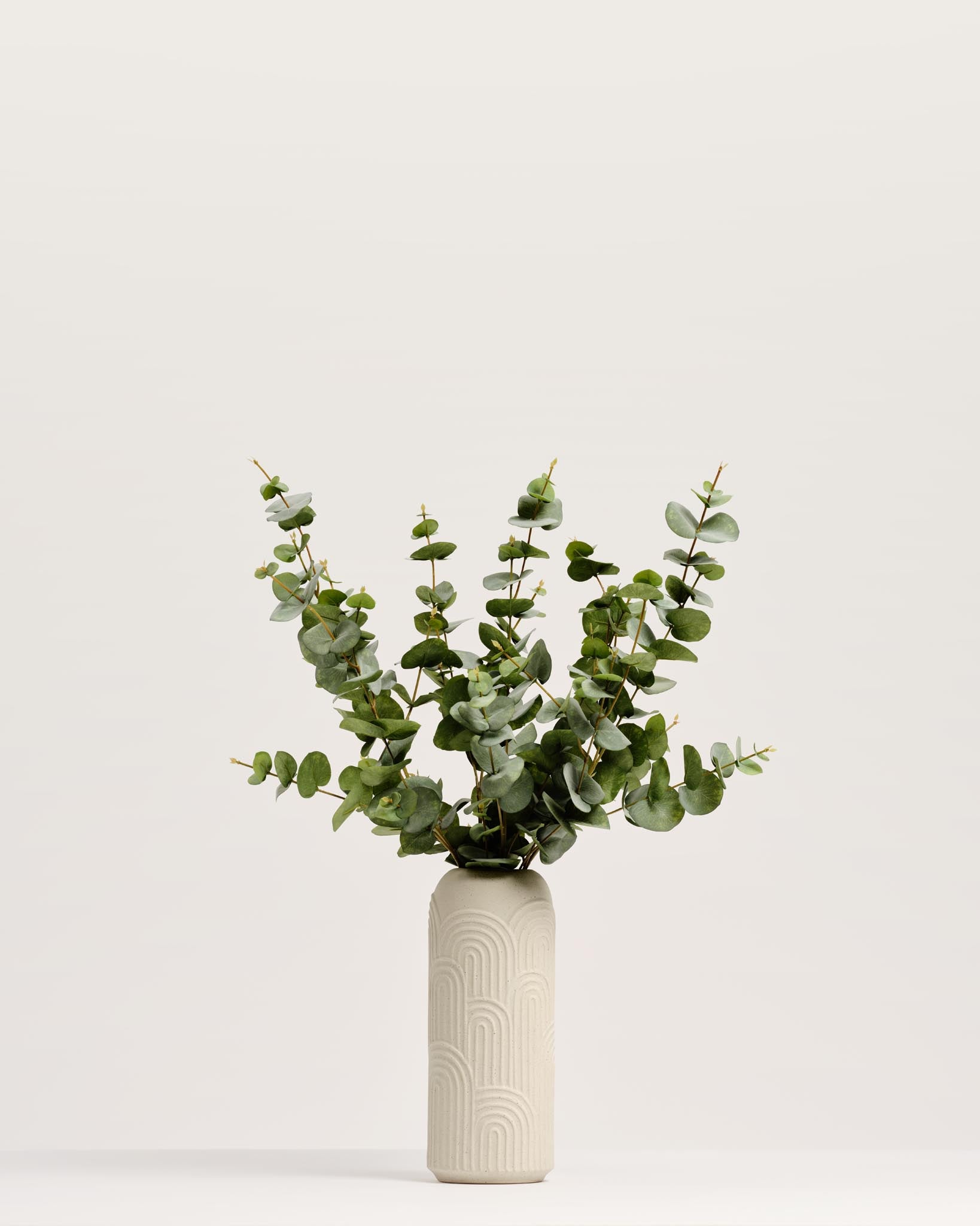 Good vase.17