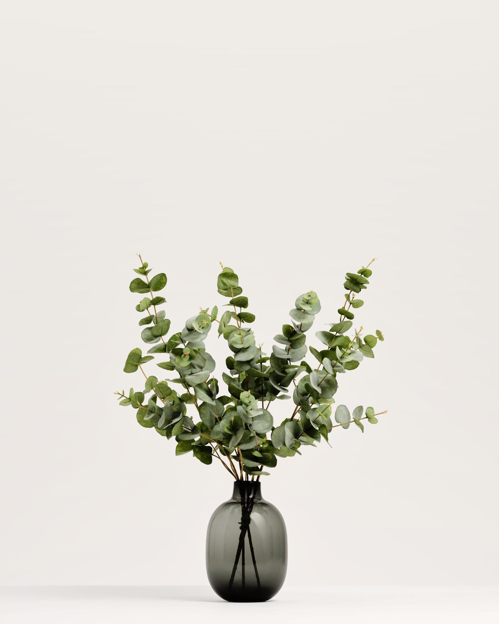 Good vase.28