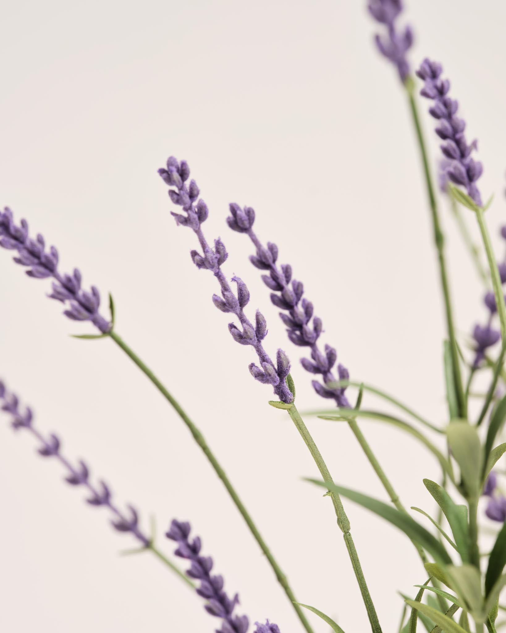 Bouquet De Fleurs Artificielles | Good MC.17