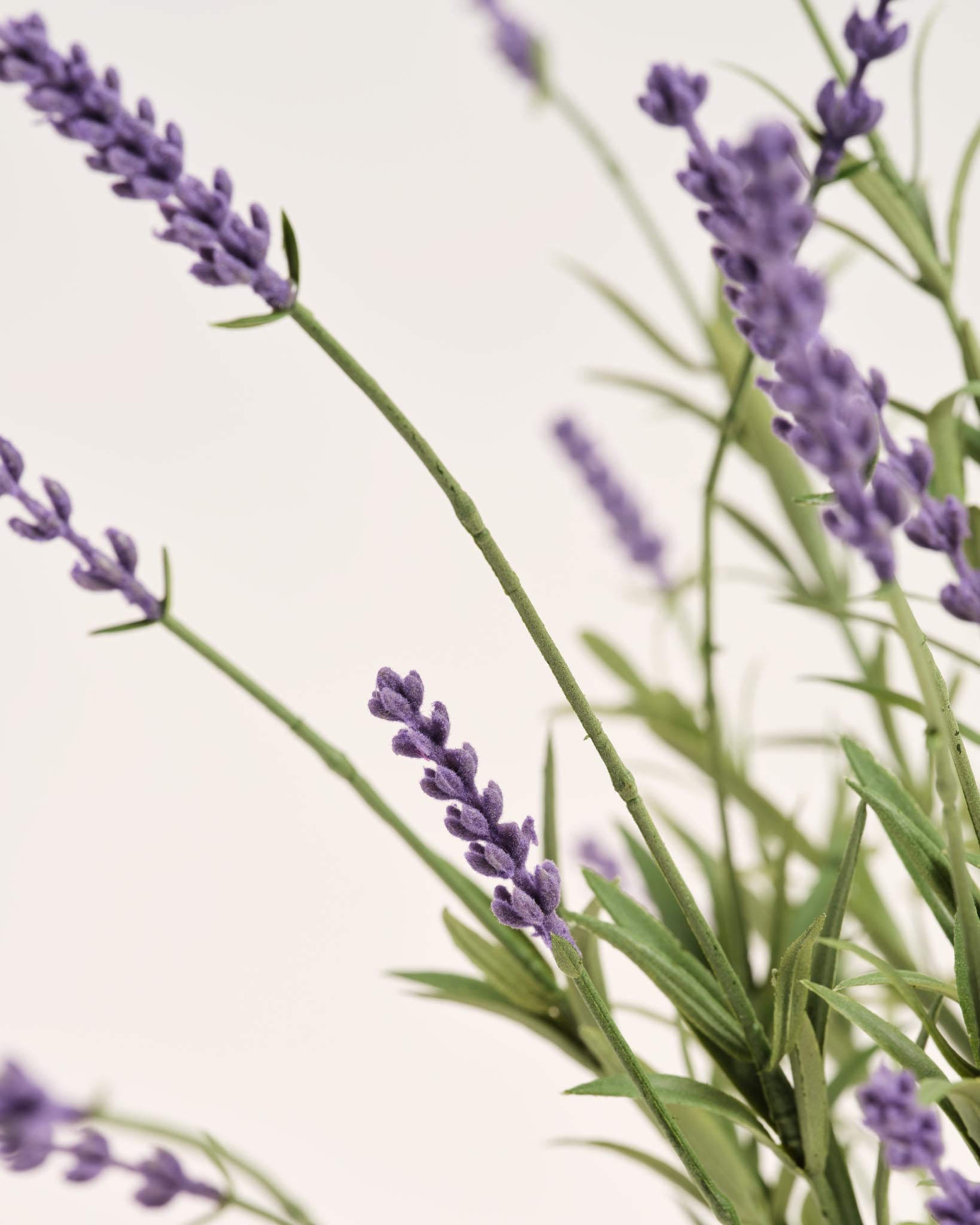 Bouquet De Fleurs Artificielles | Good MC.17