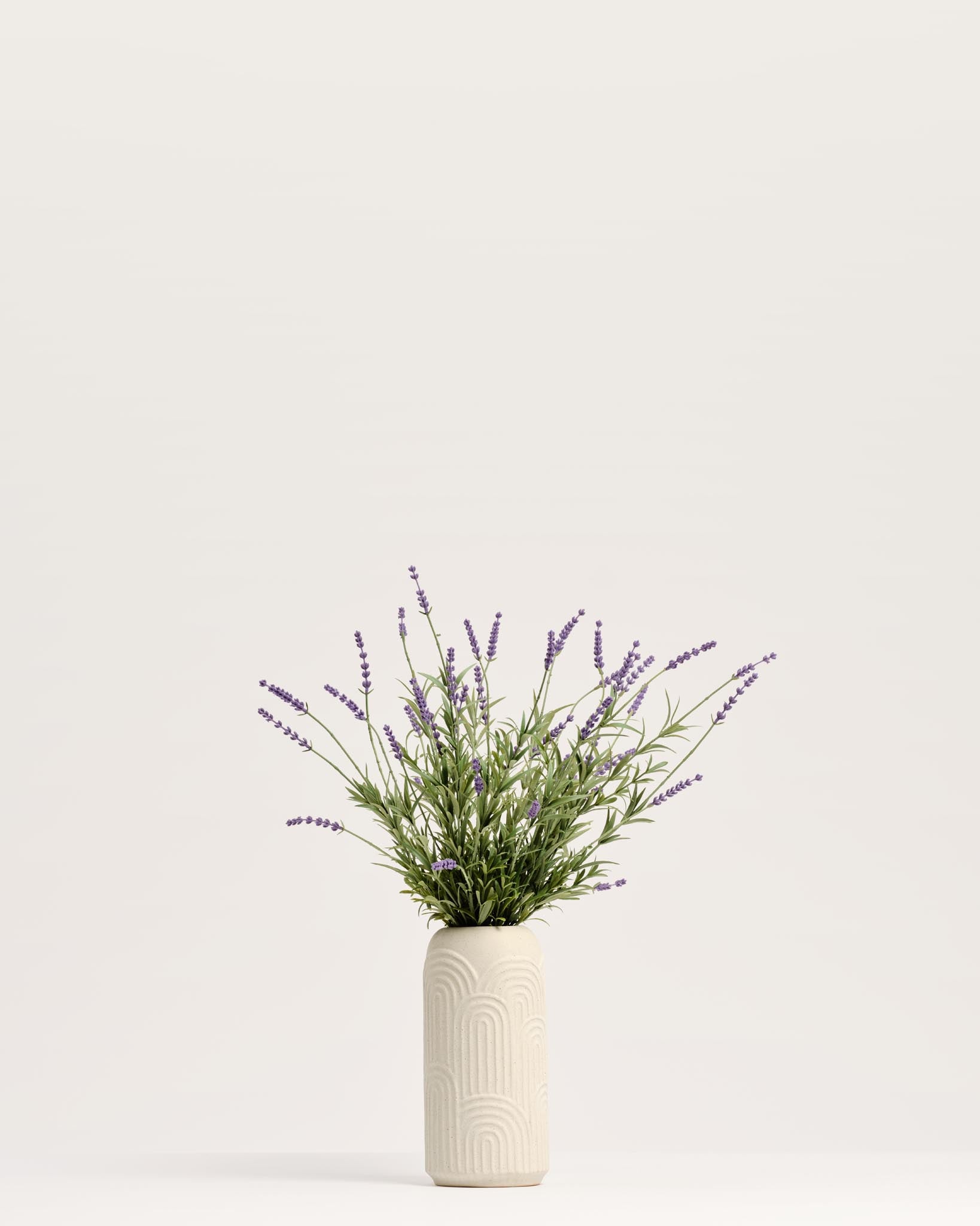 Bouquet De Fleurs Artificielles | Good MC.17