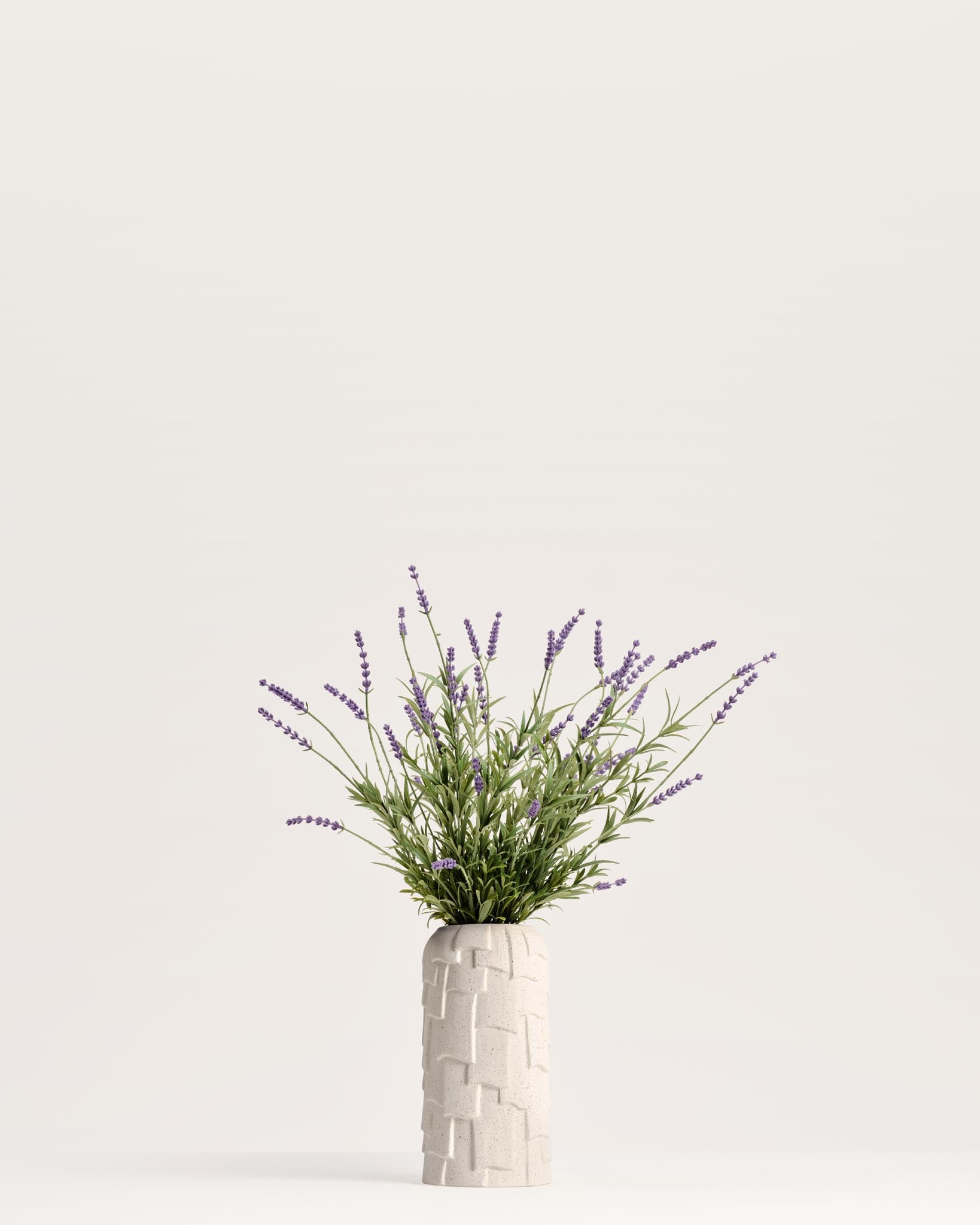 Silk Bouquet | Good MC.17