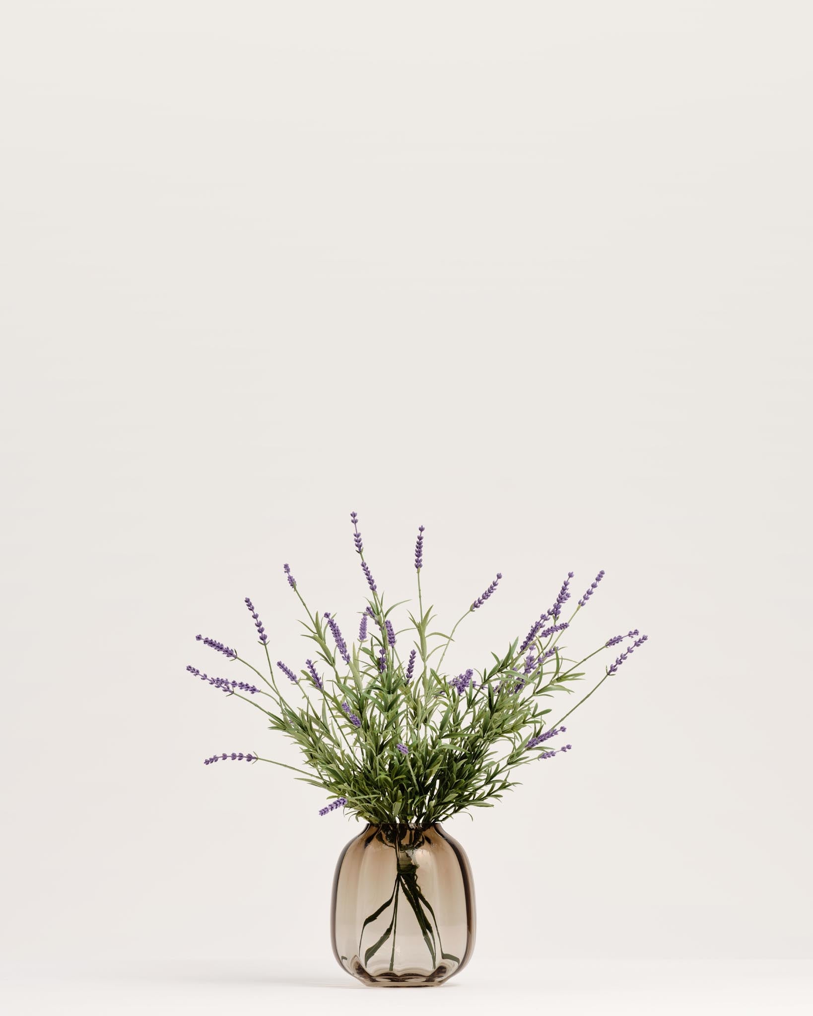 Bouquet De Fleurs Artificielles | Good MC.17