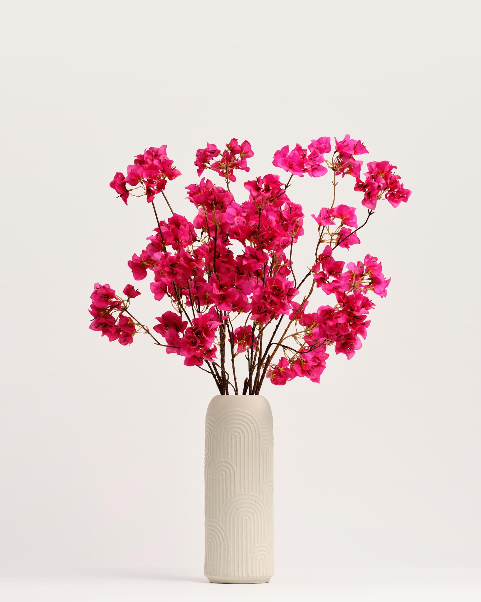 Zijden Boeket | Good MC.20