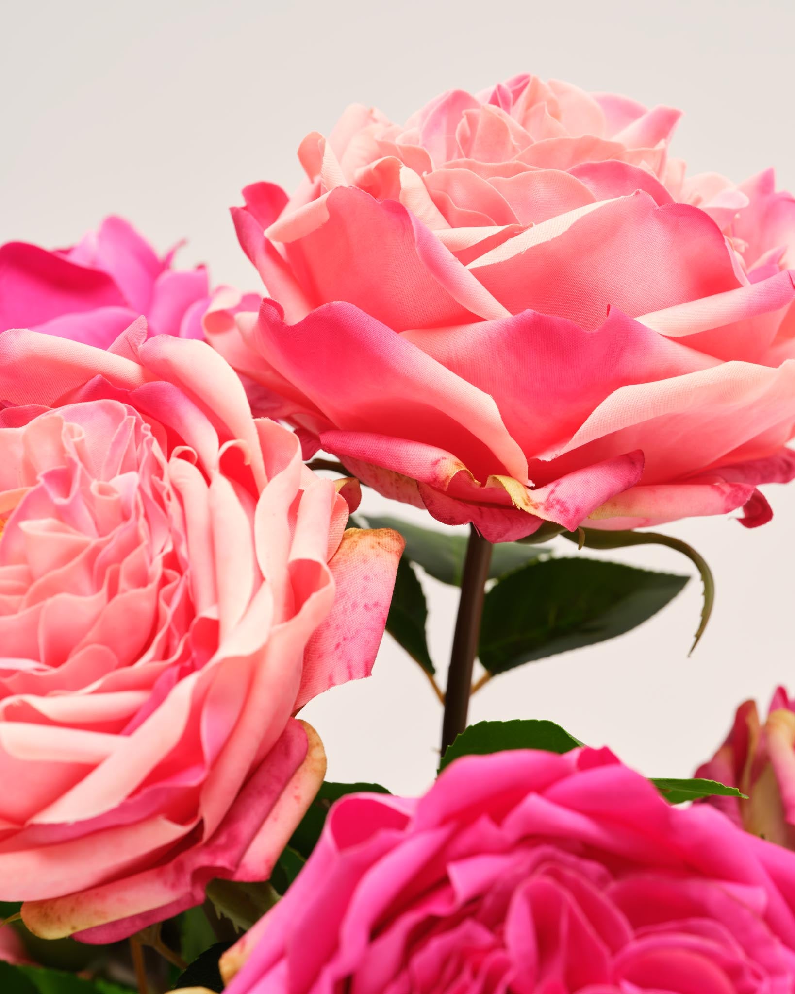 Zijden Boeket | Good MC.22