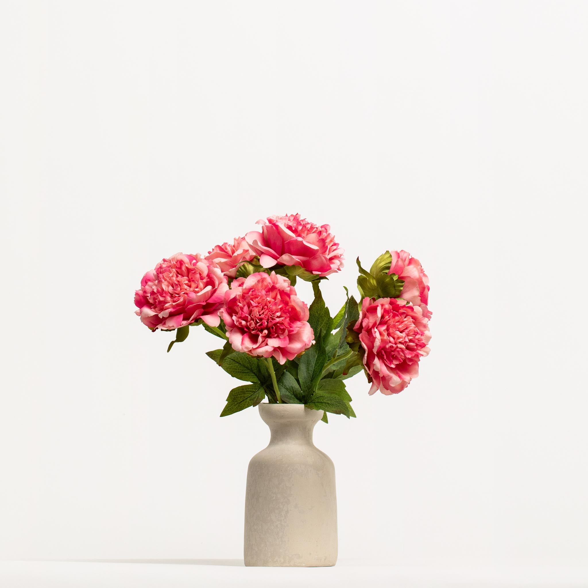 Bouquet De Fleurs Artificielles | Good MC.30