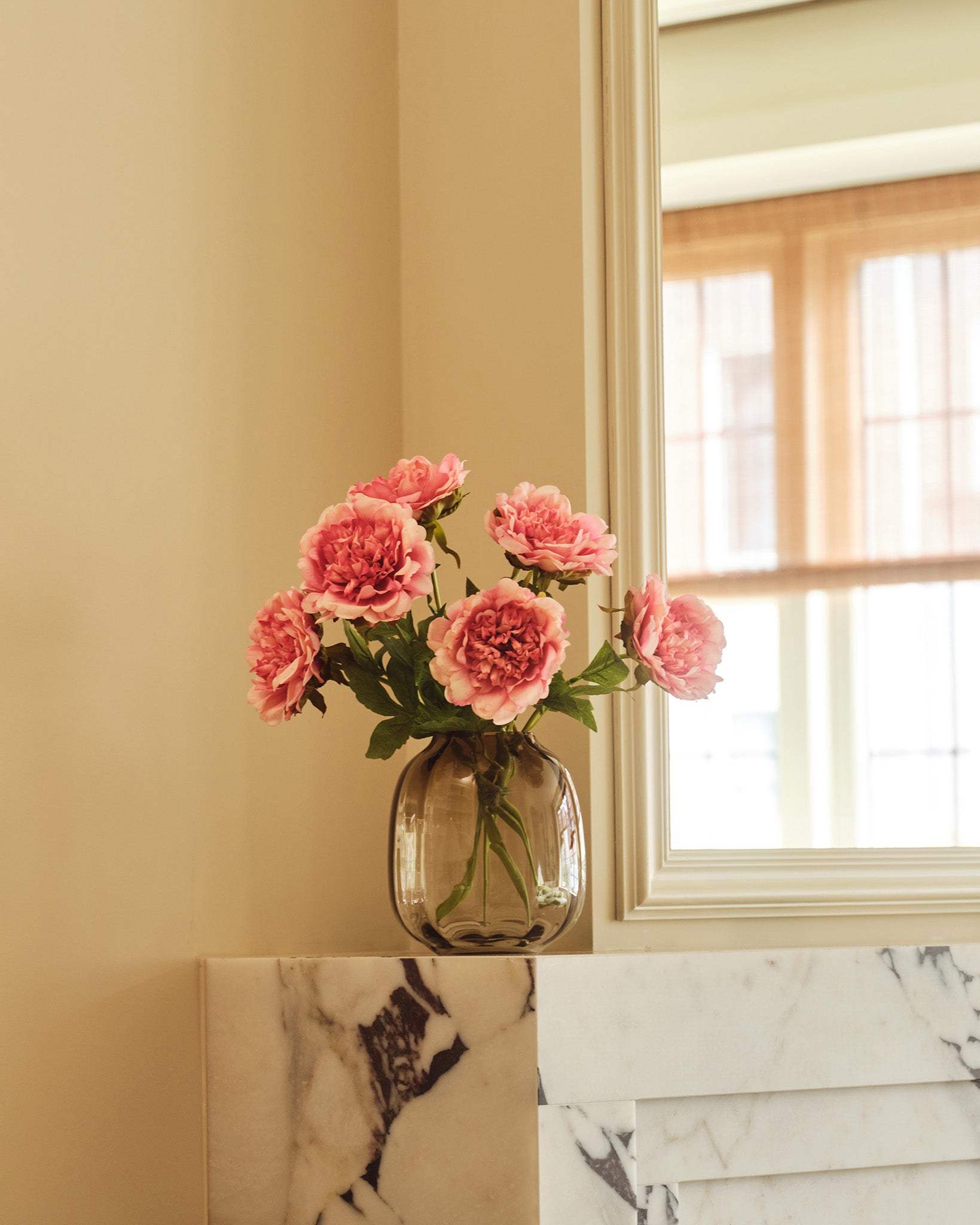 Zijden Boeket | Good MC.30